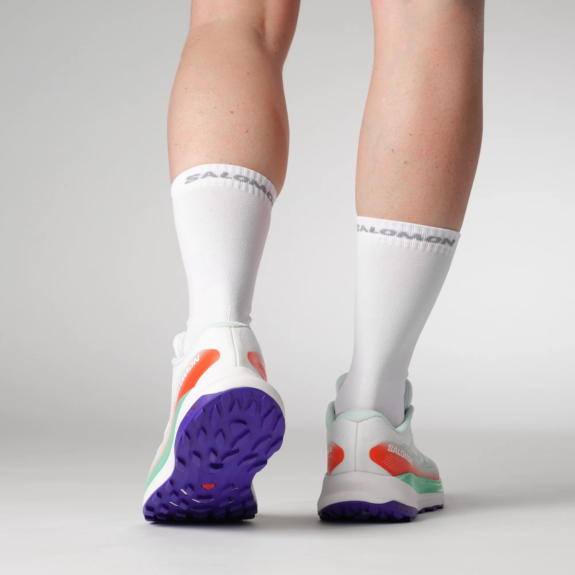 ULTRA GLIDE 2 - Image 8