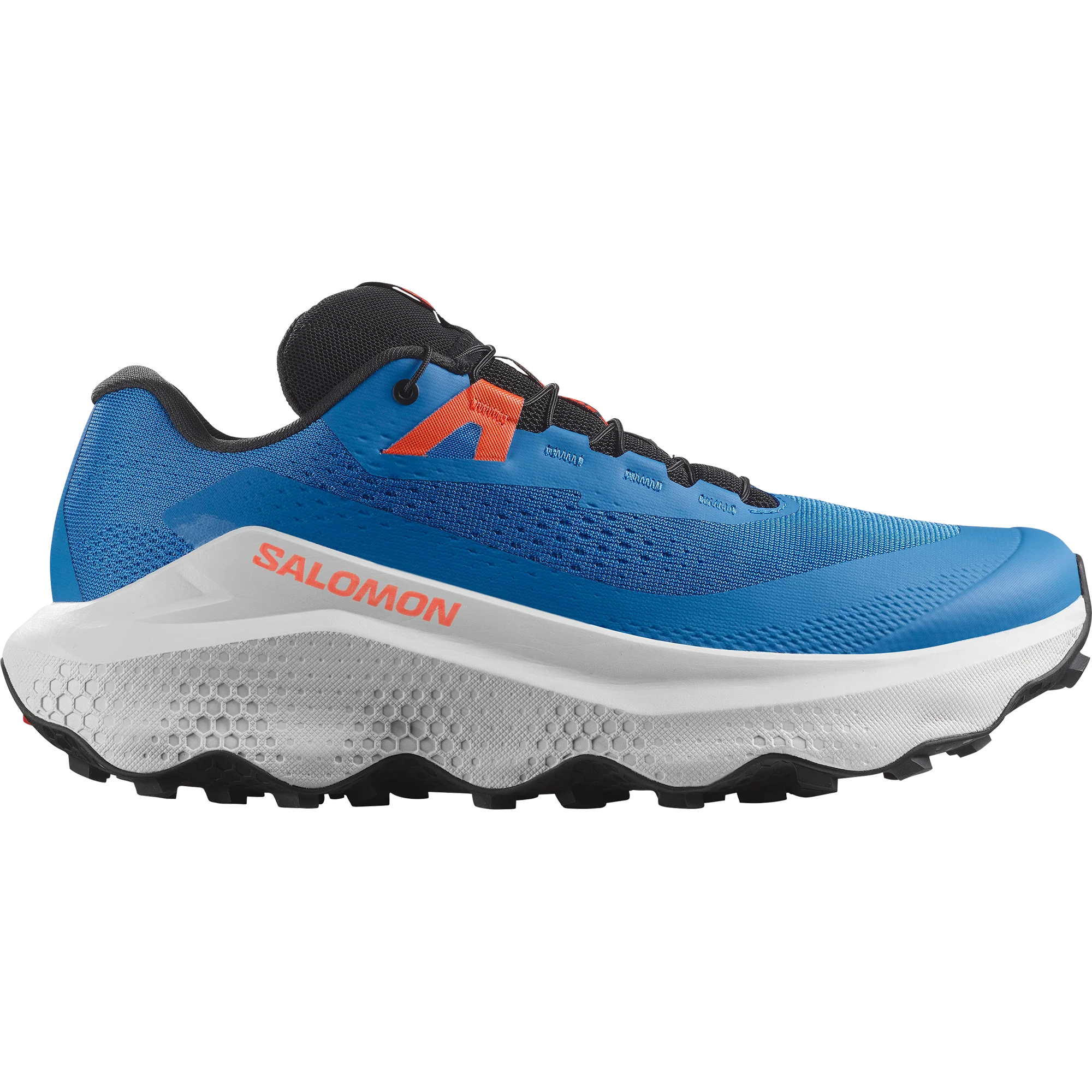 ULTRA GLIDE 3