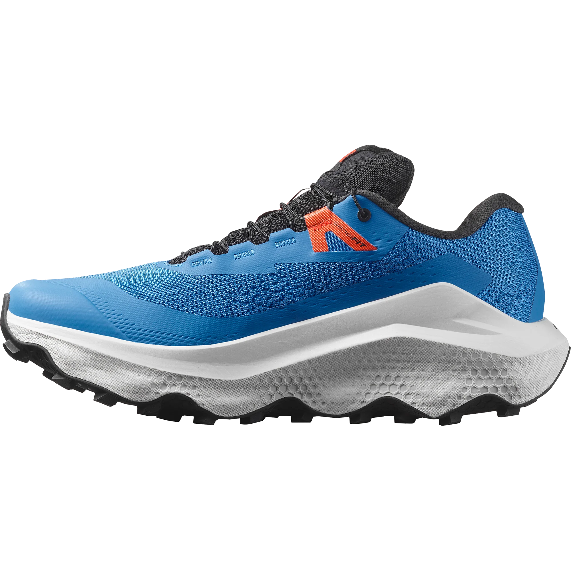 ULTRA GLIDE 3 - Image 3