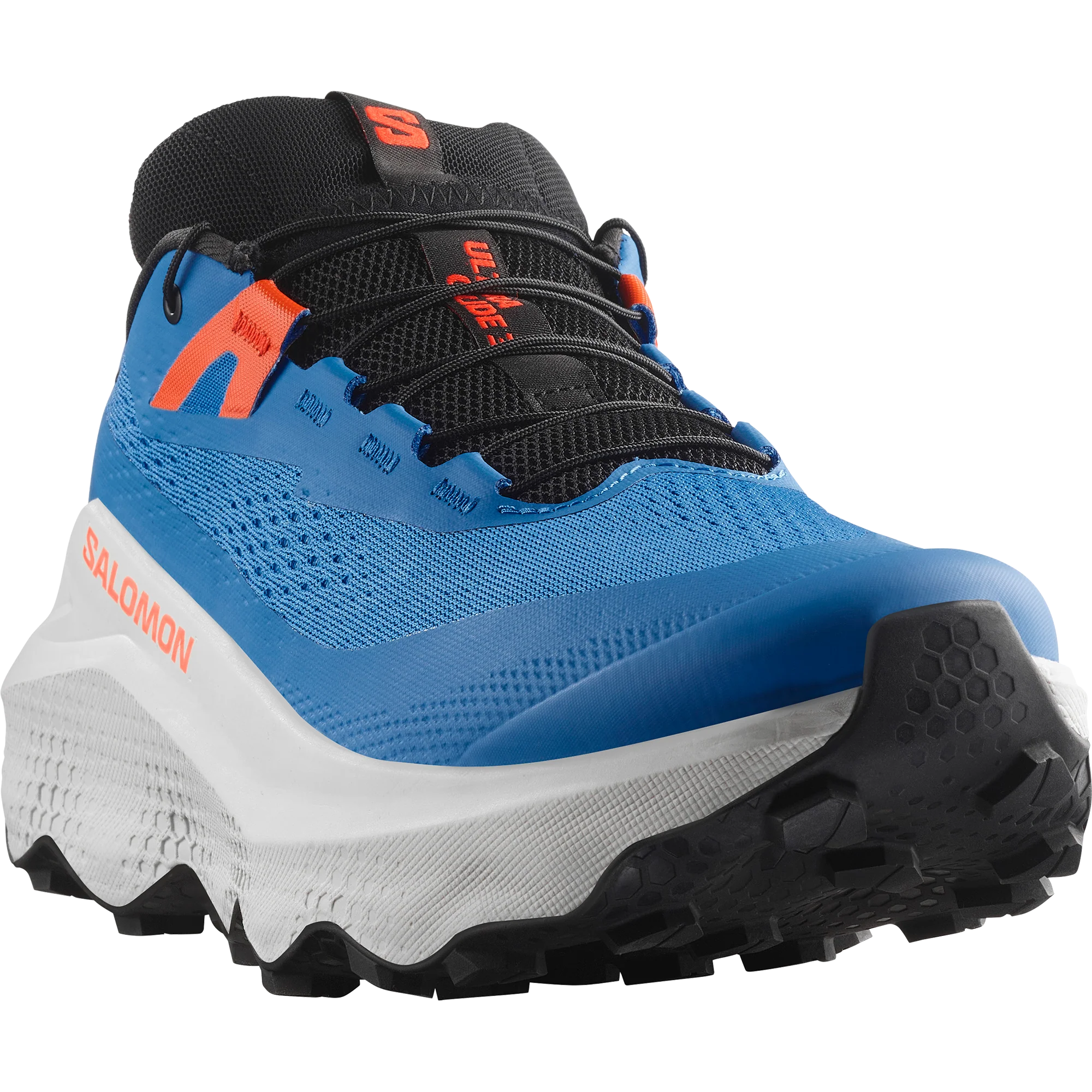 ULTRA GLIDE 3 - Image 4