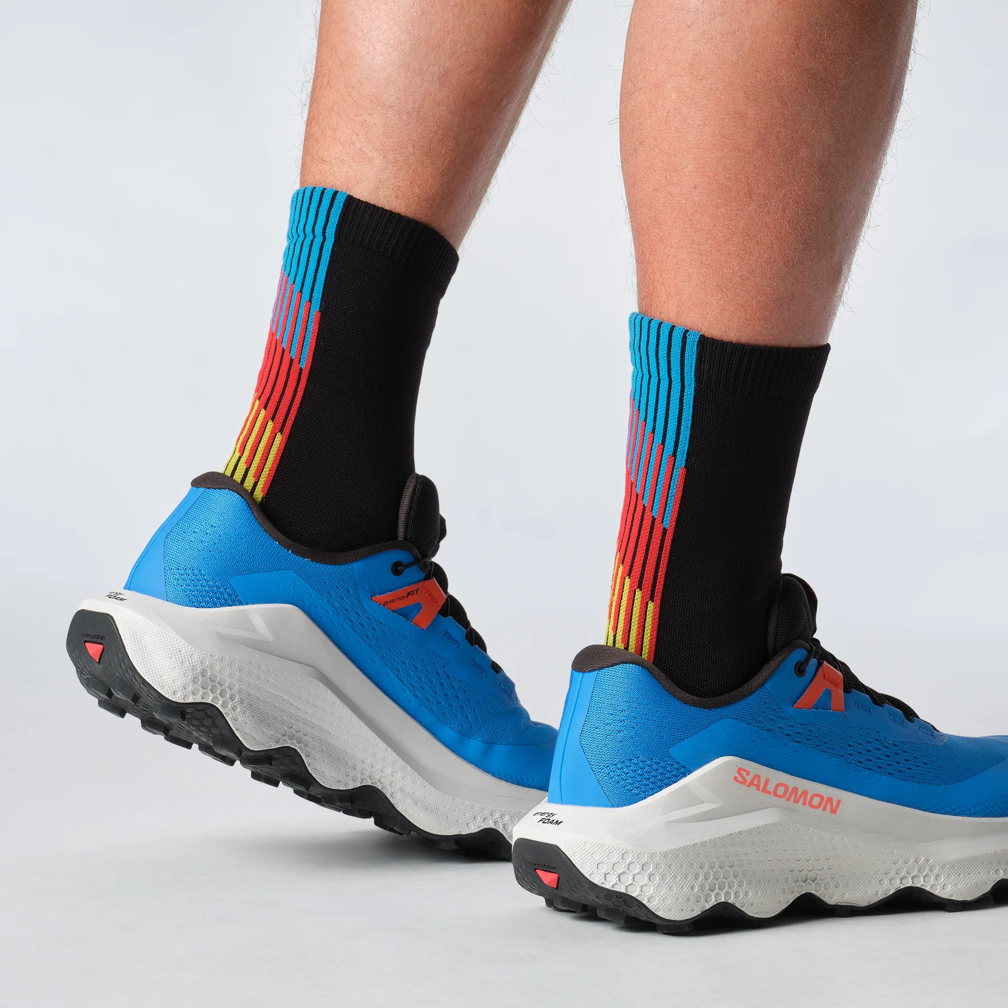 ULTRA GLIDE 3 - Image 8