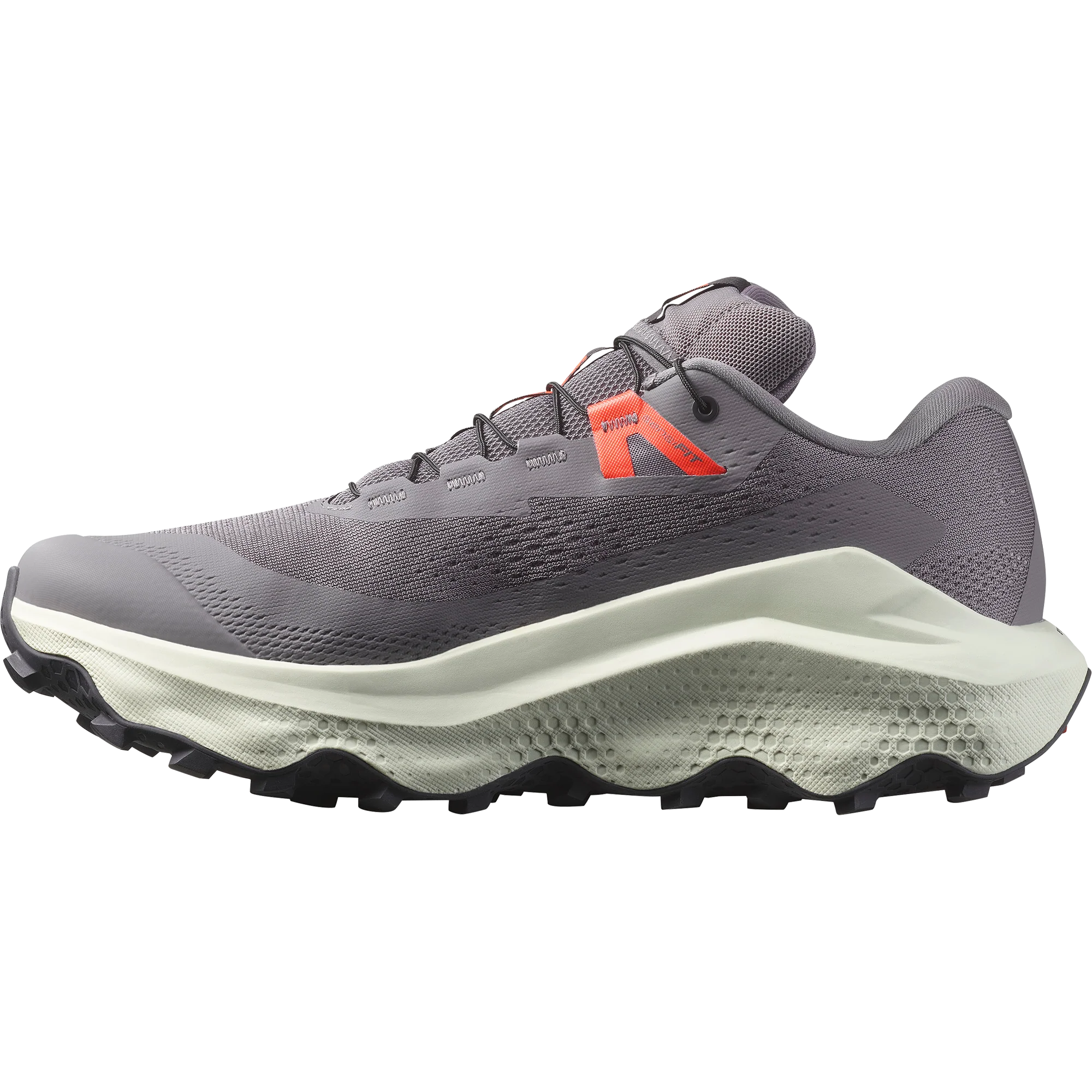 ULTRA GLIDE 3 - Image 3
