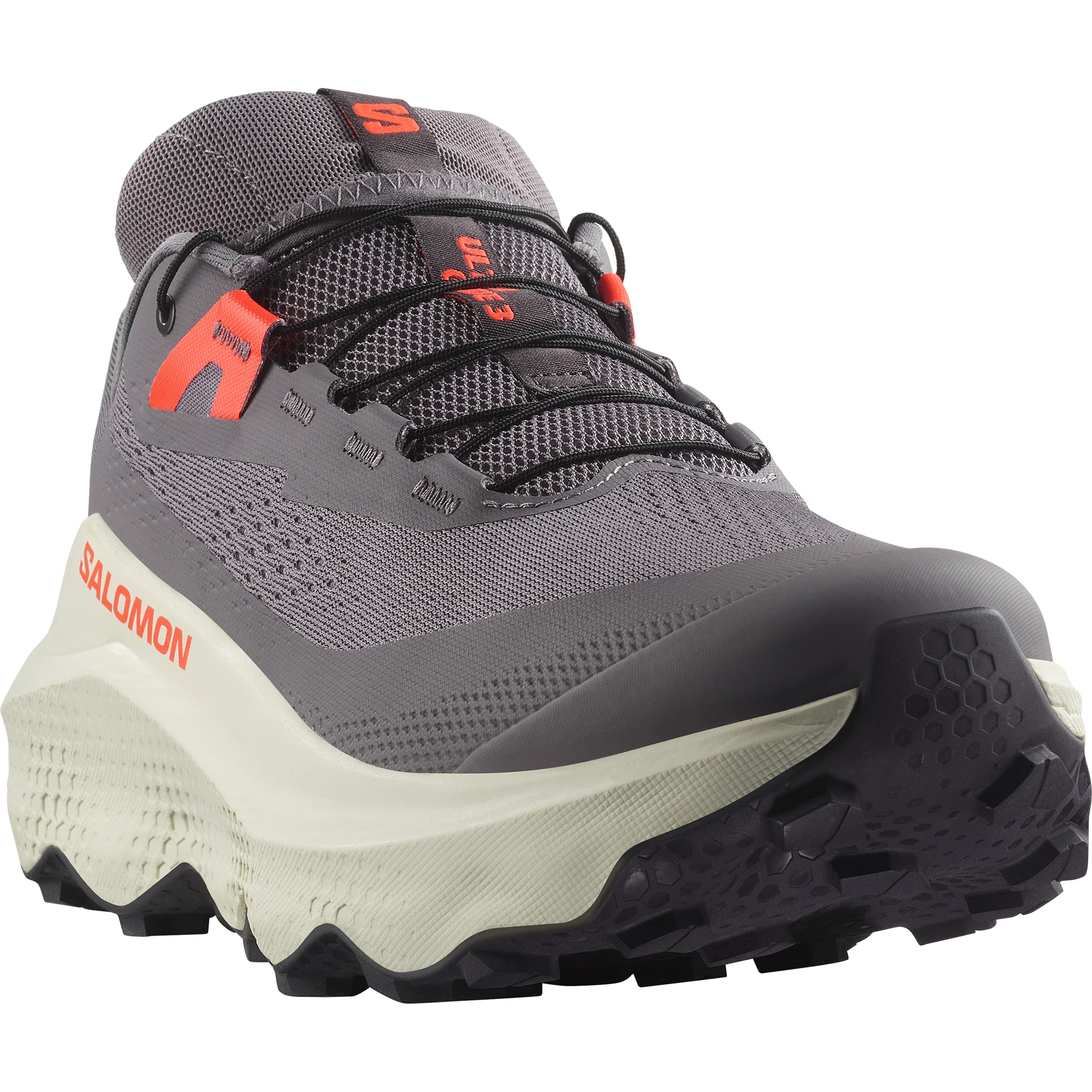 ULTRA GLIDE 3 - Image 4