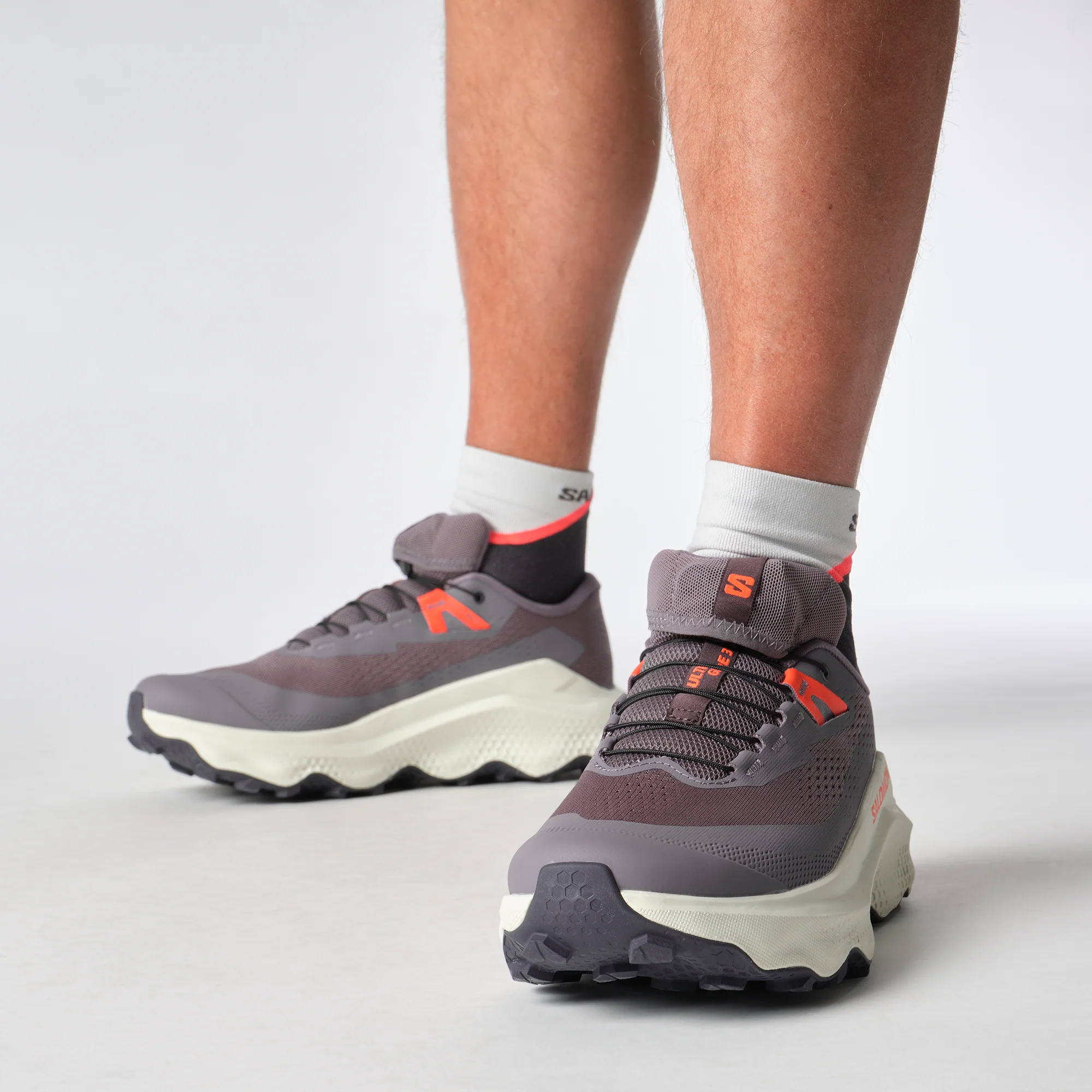 ULTRA GLIDE 3 - Image 7