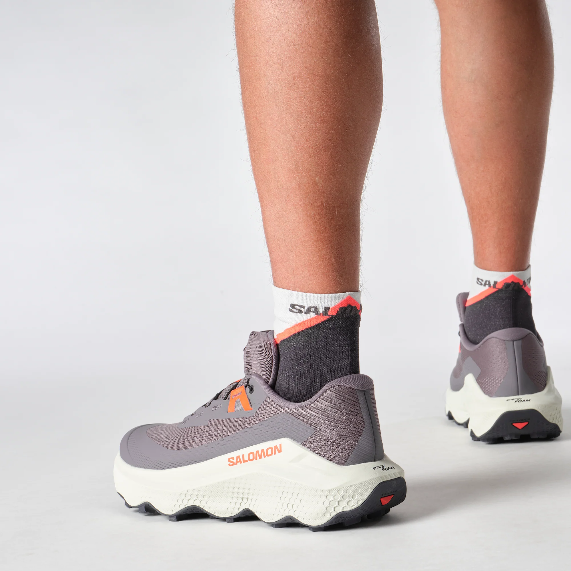 ULTRA GLIDE 3 - Image 8