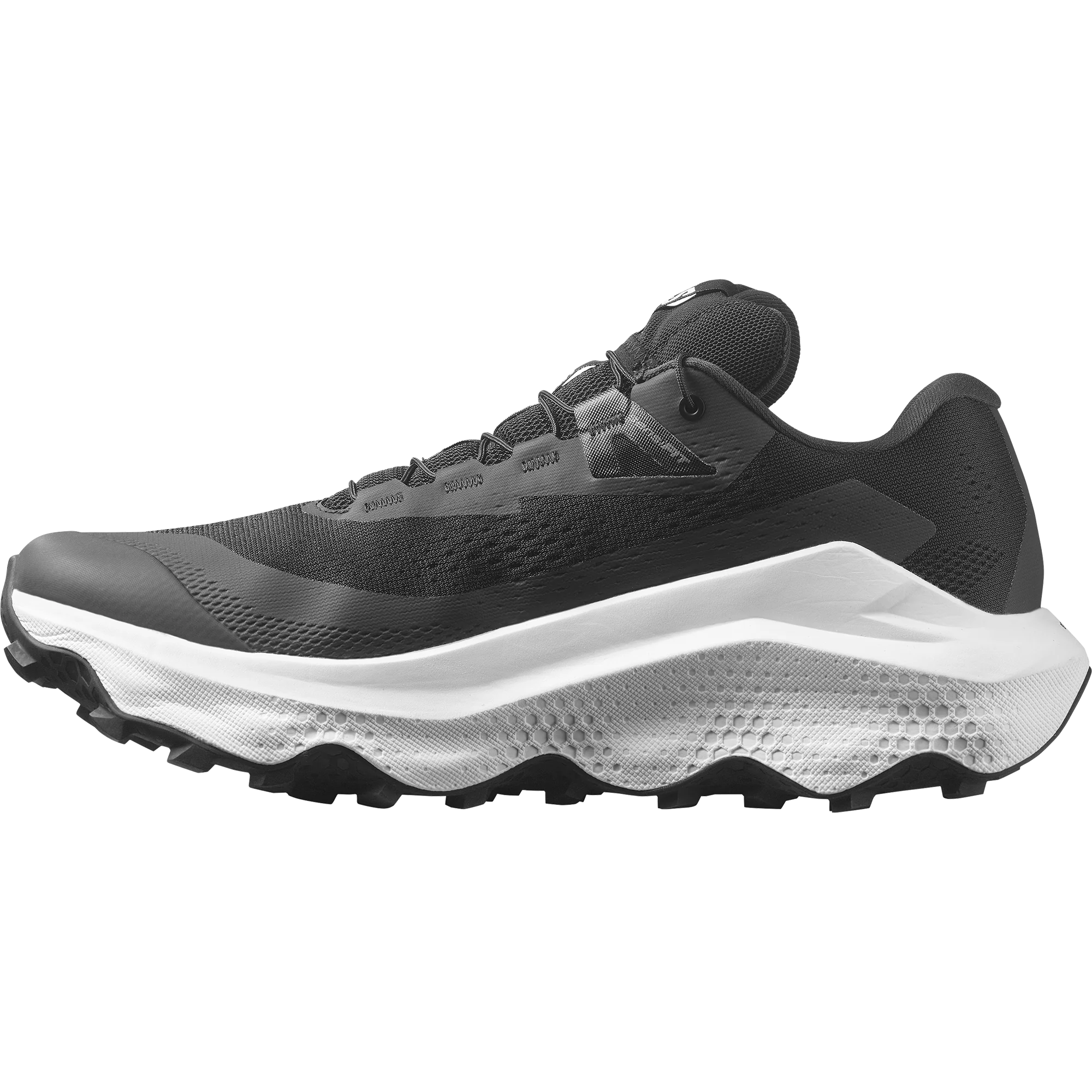 ULTRA GLIDE 3 - Image 3