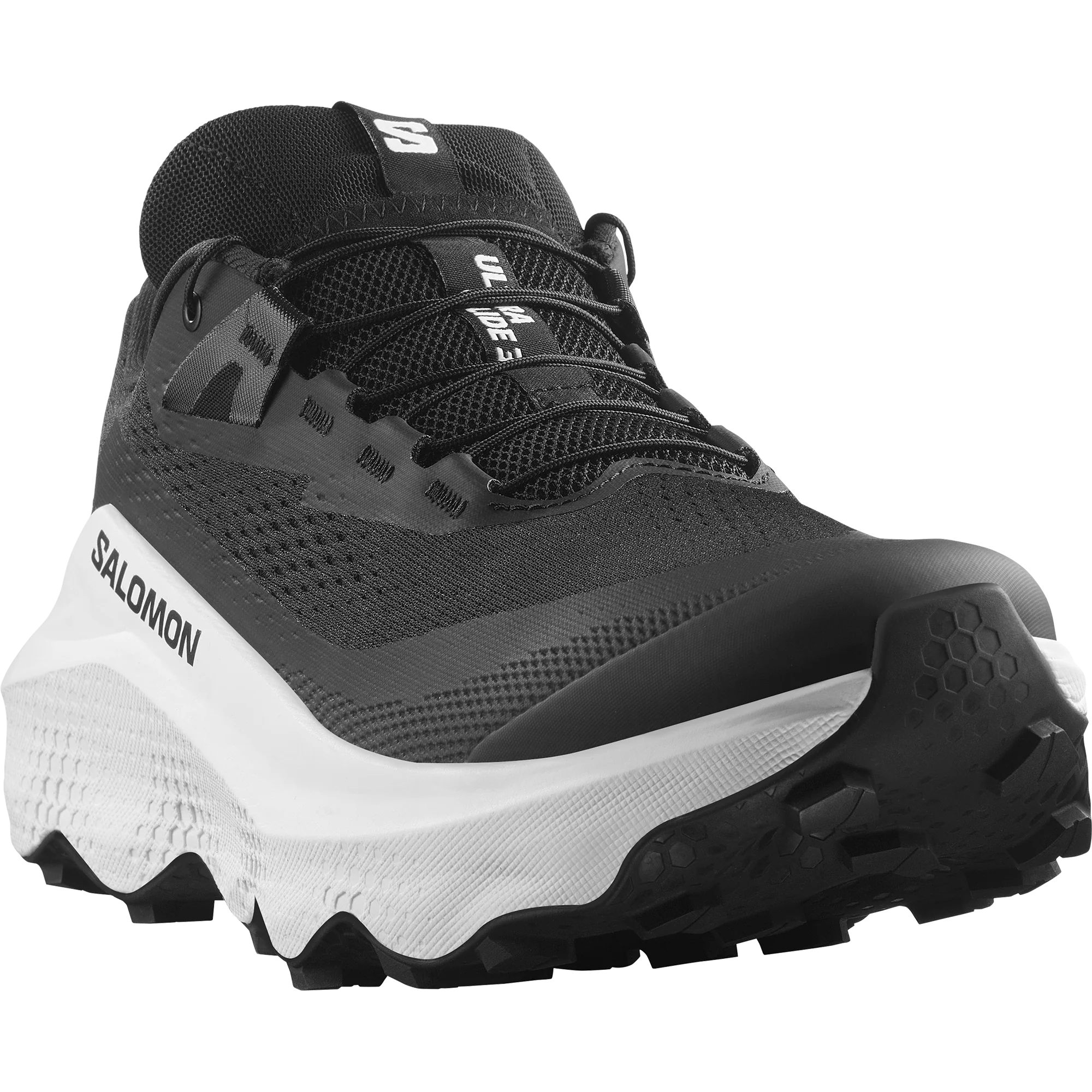 ULTRA GLIDE 3 - Image 4