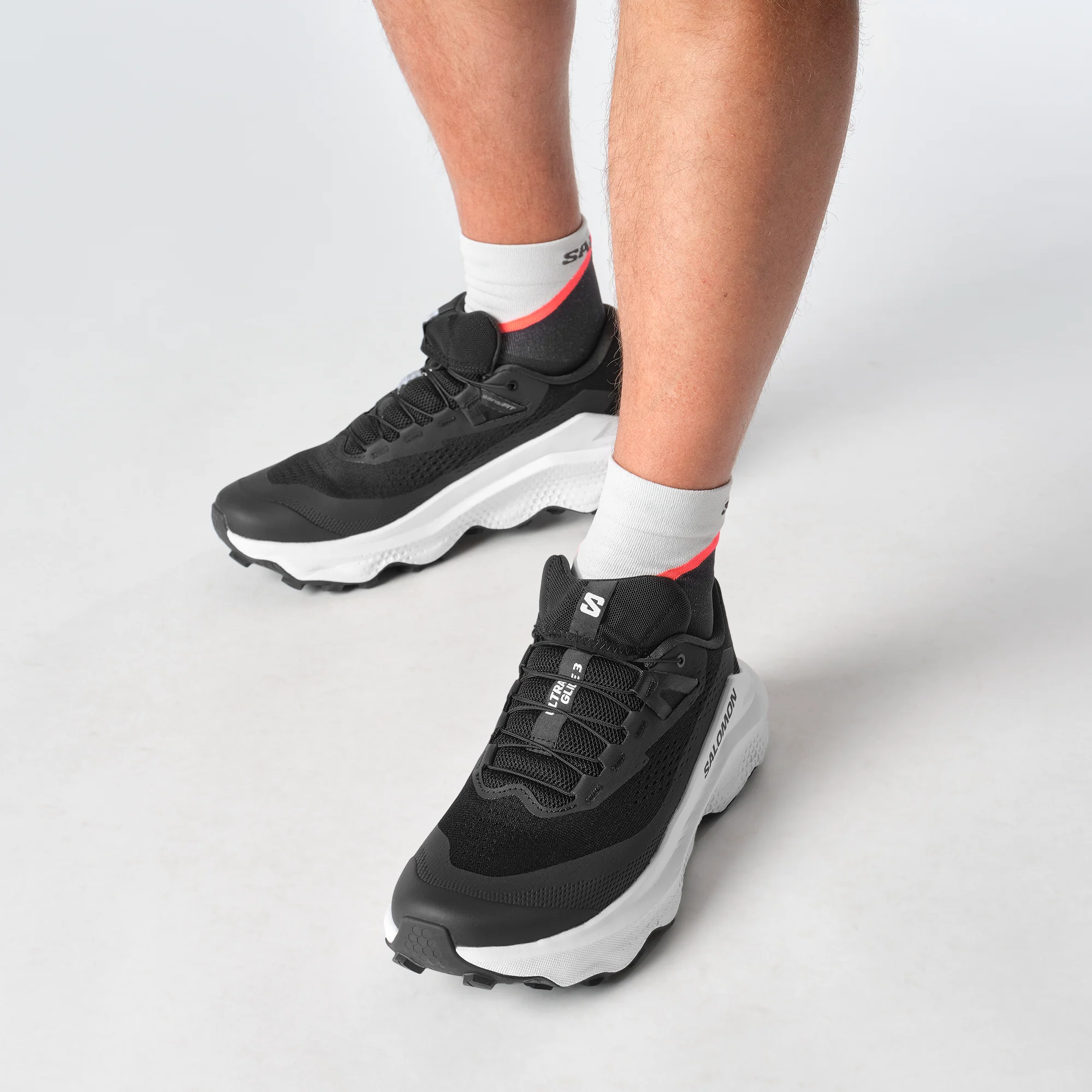 ULTRA GLIDE 3 - Image 7