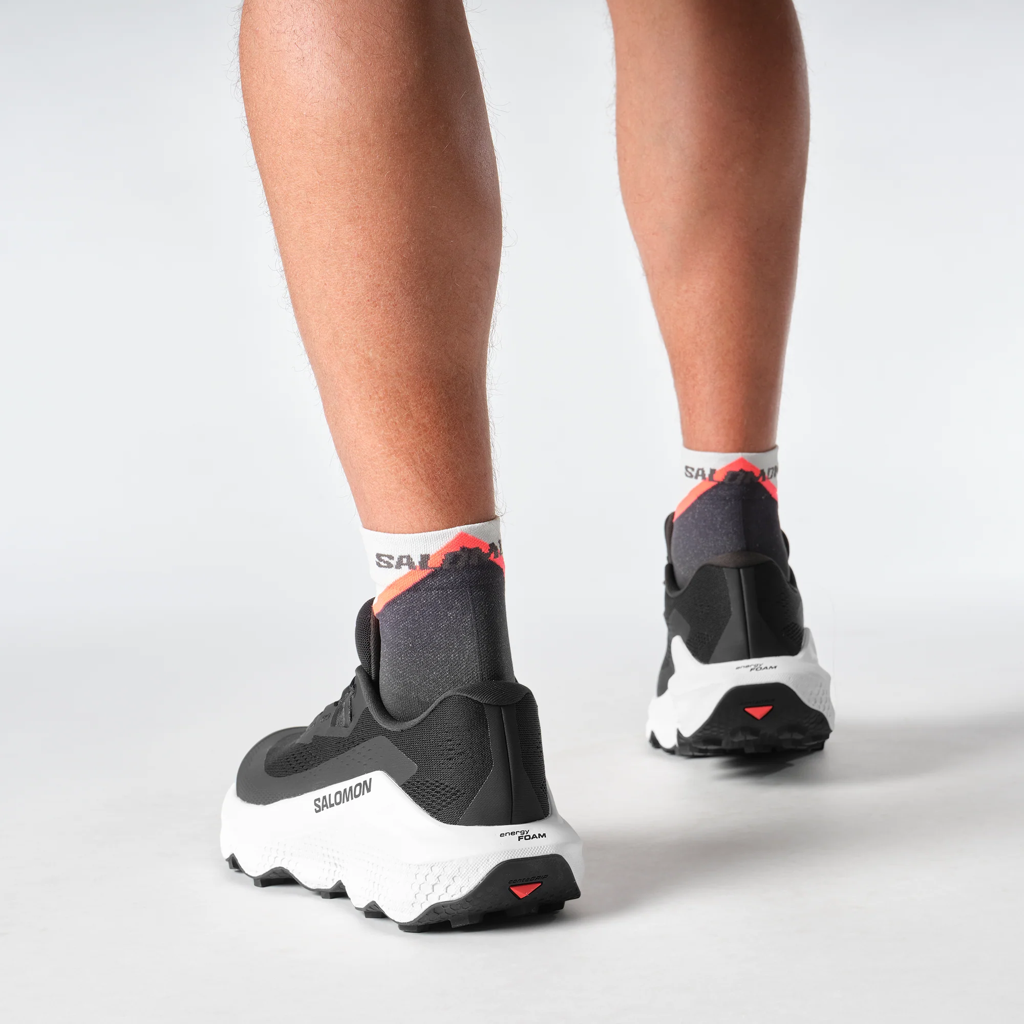 ULTRA GLIDE 3 - Image 8
