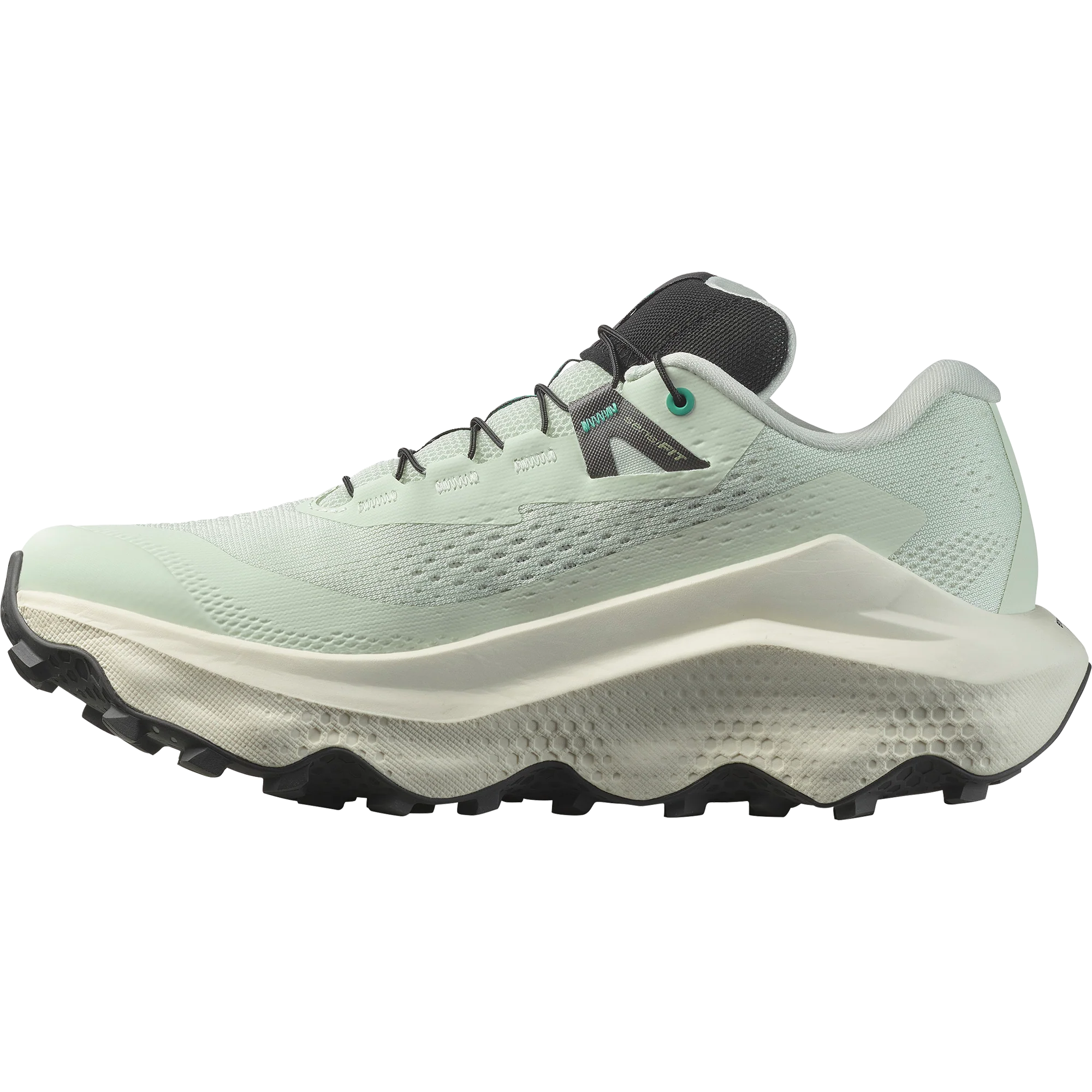 ULTRA GLIDE 3 - Image 3