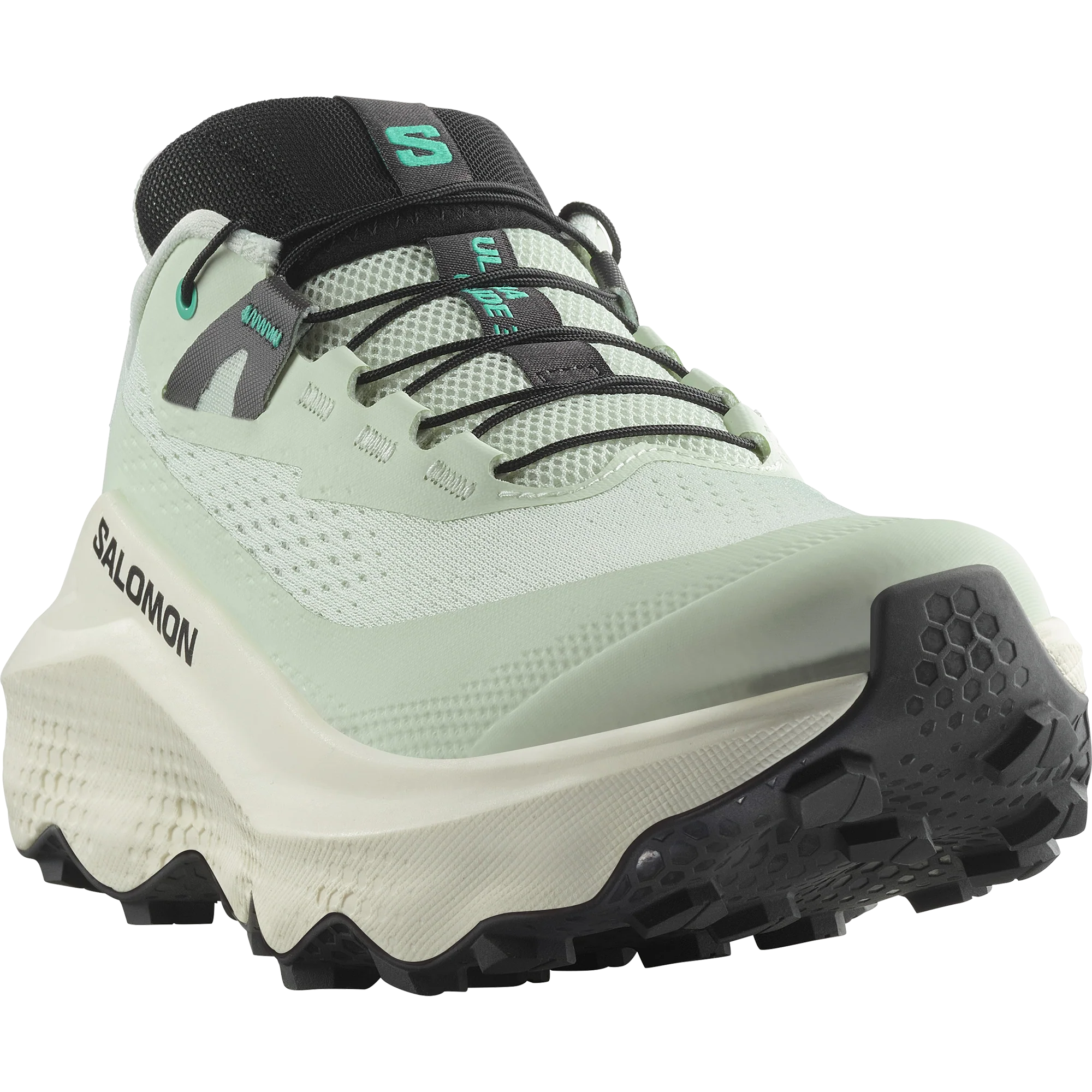 ULTRA GLIDE 3 - Image 4