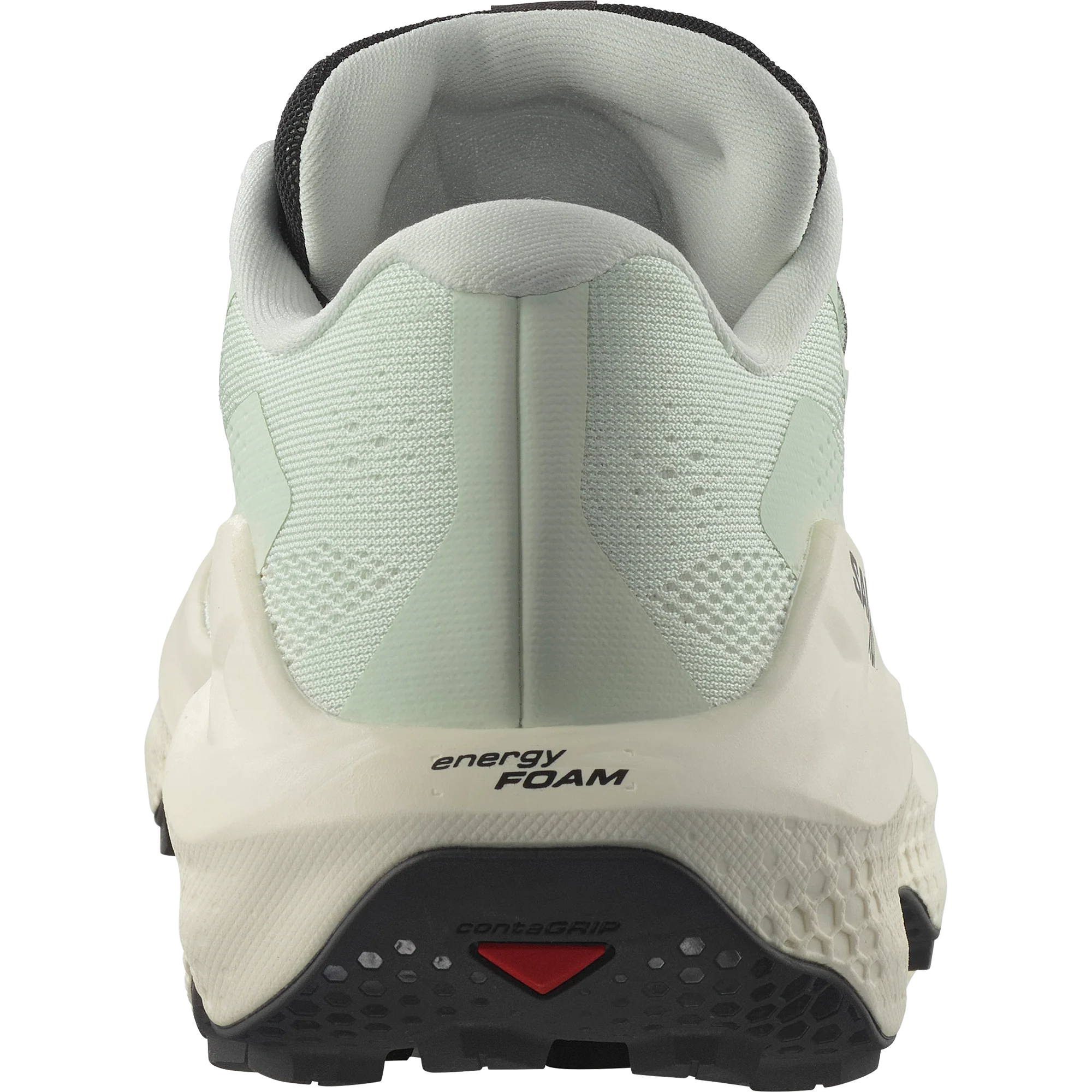 ULTRA GLIDE 3 - Image 5