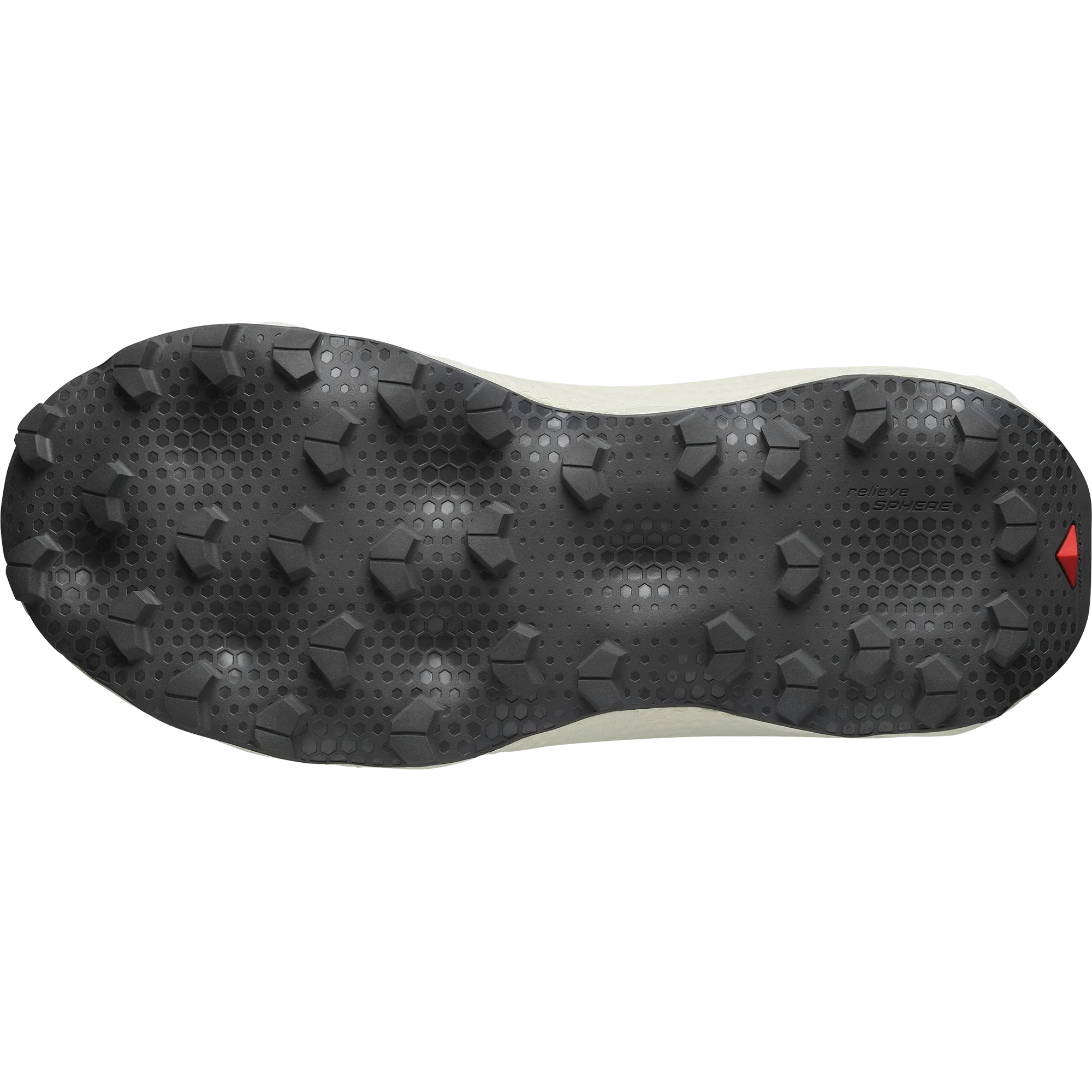 ULTRA GLIDE 3 - Image 6