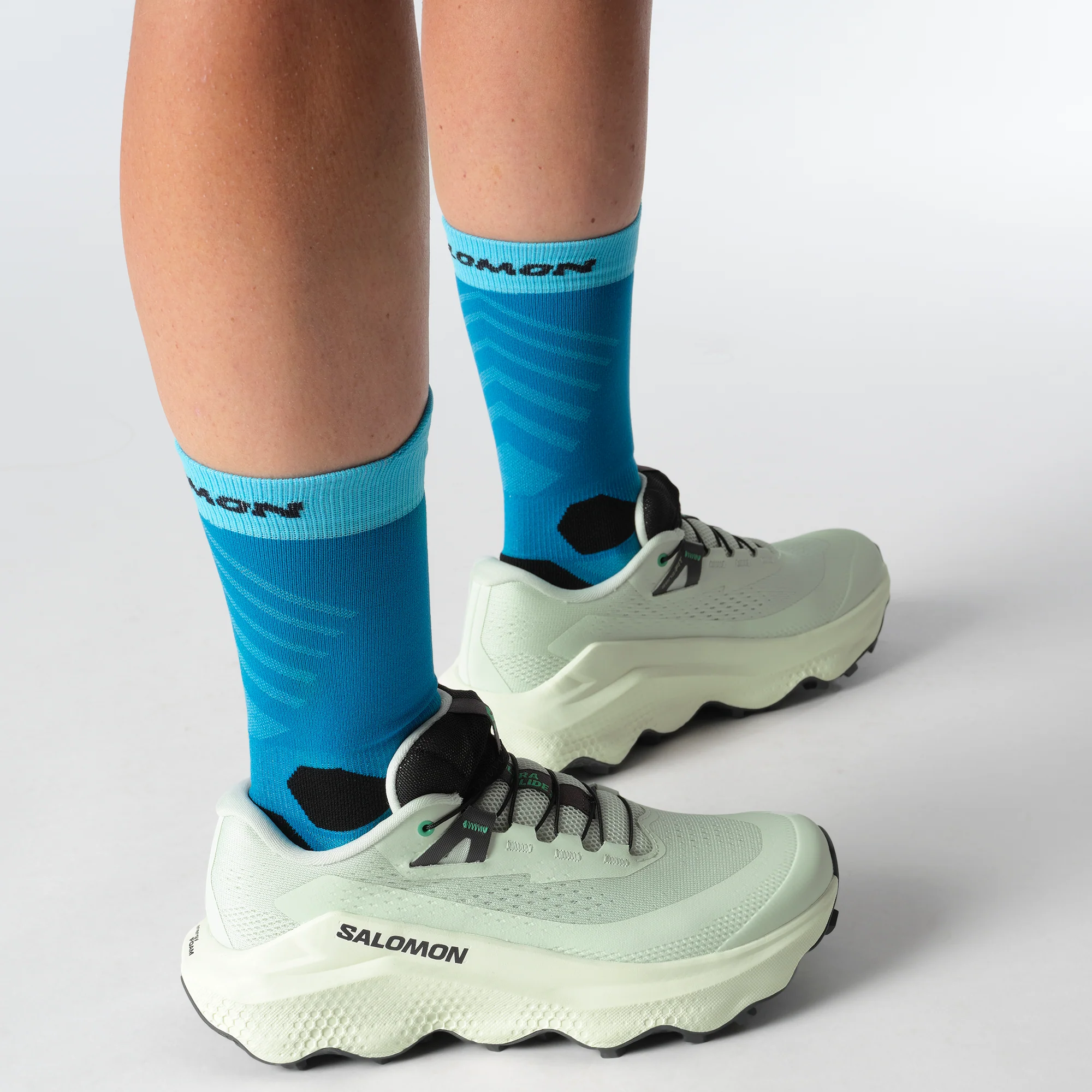 ULTRA GLIDE 3 - Image 7