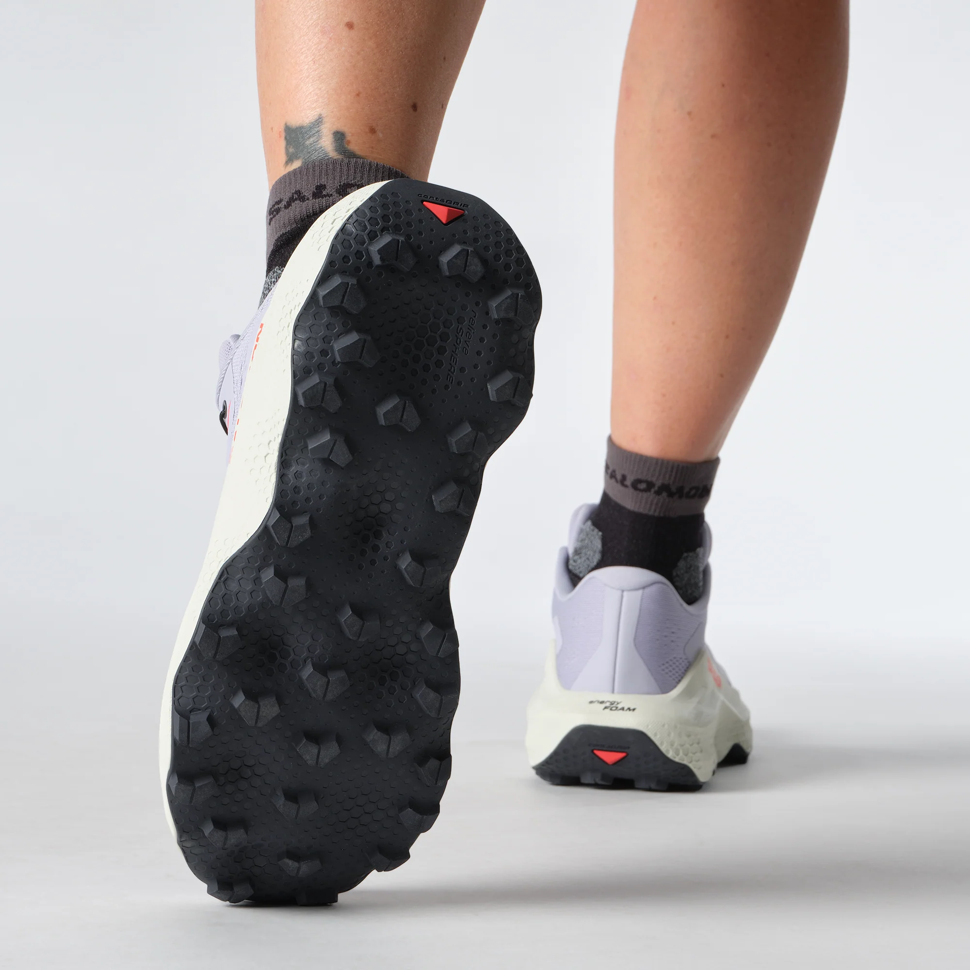 ULTRA GLIDE 3 - Image 10