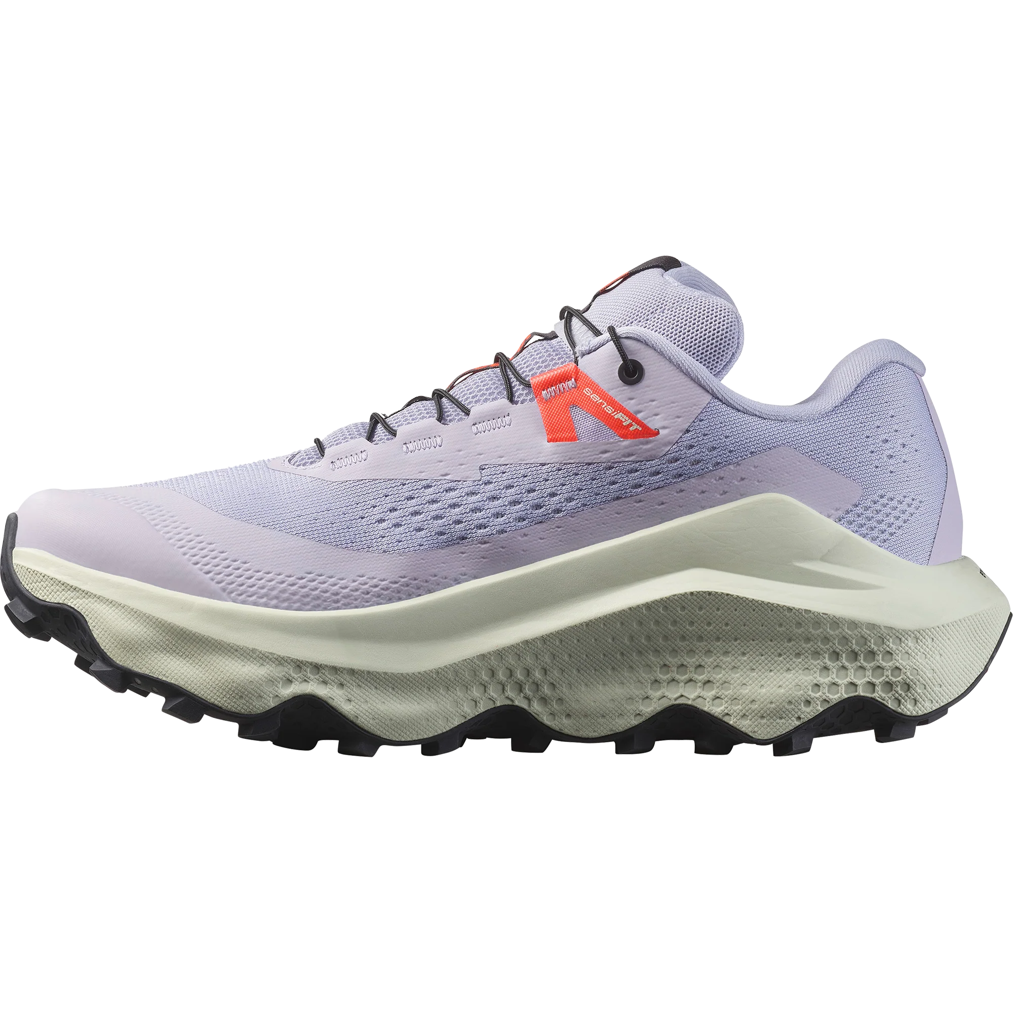 ULTRA GLIDE 3 - Image 3