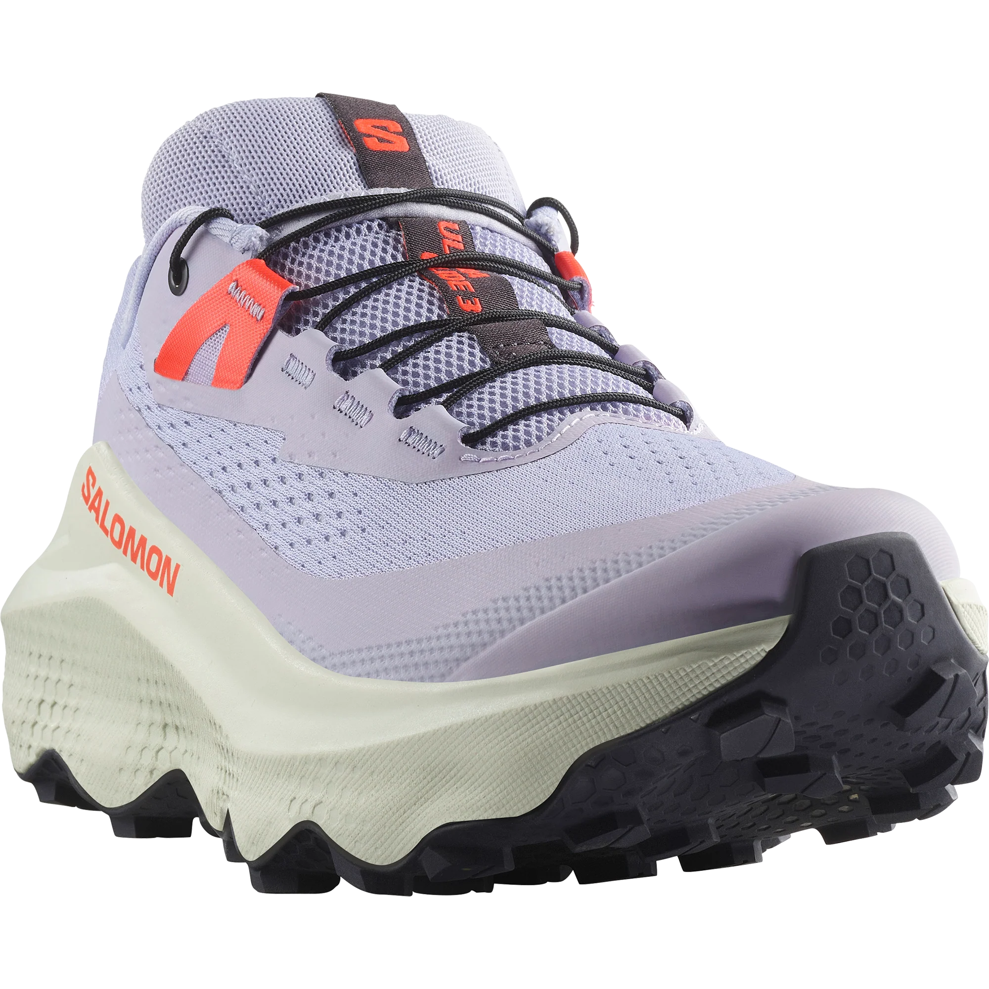 ULTRA GLIDE 3 - Image 4