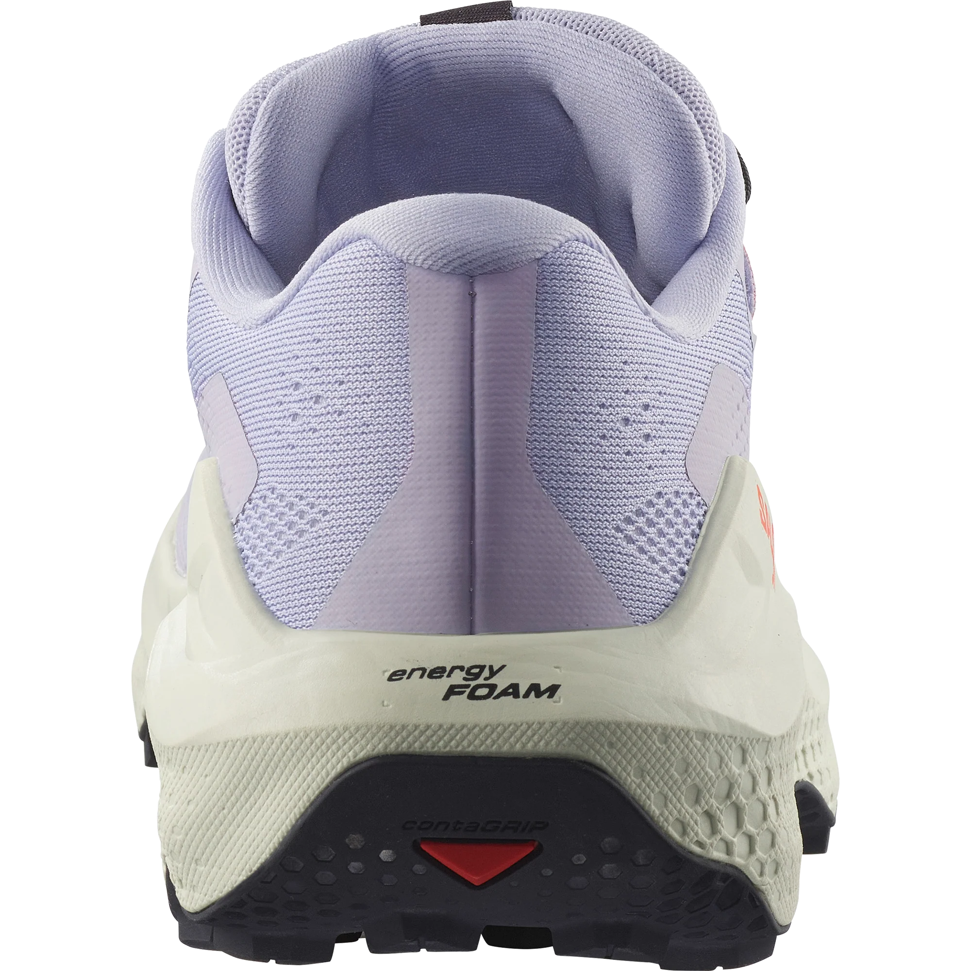 ULTRA GLIDE 3 - Image 5