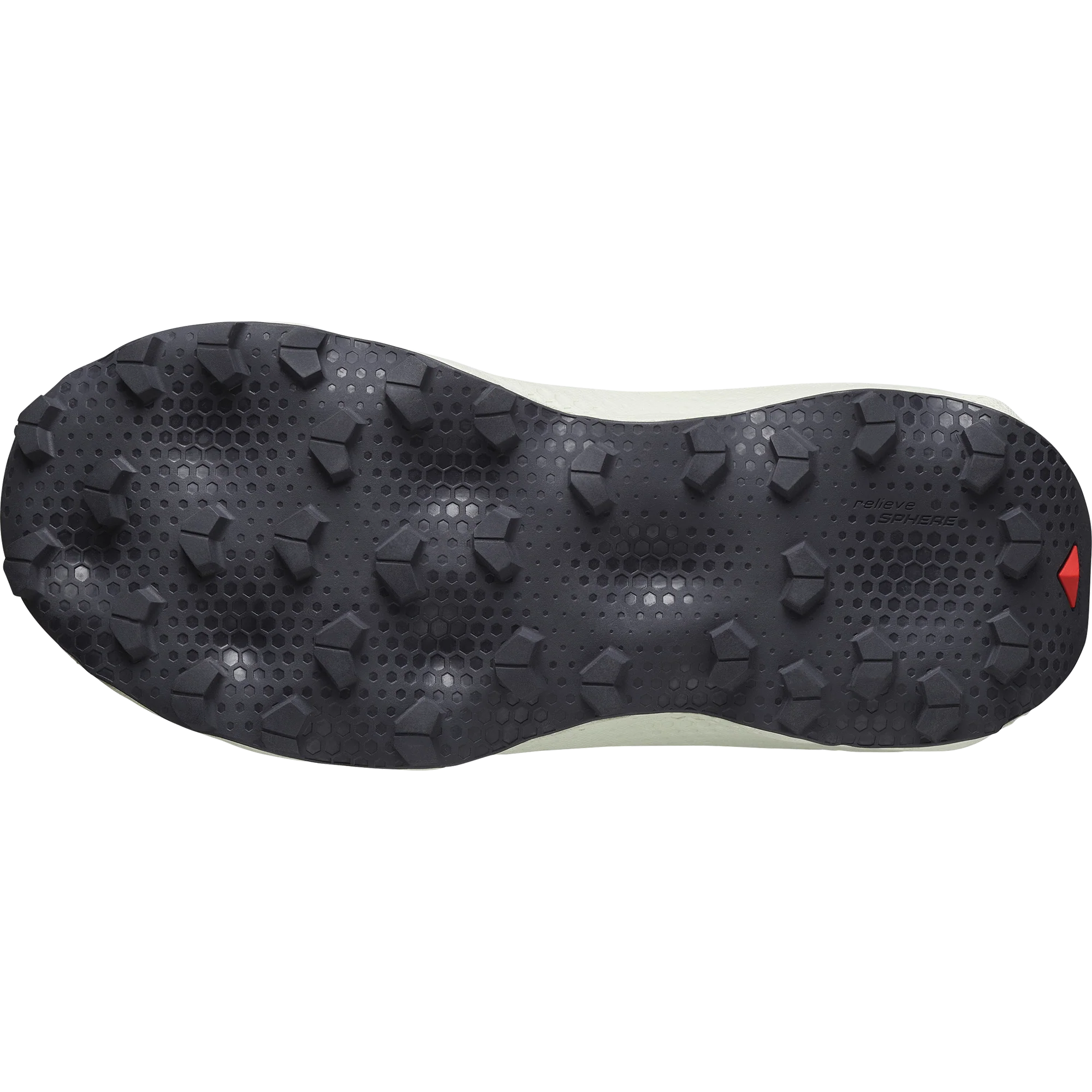 ULTRA GLIDE 3 - Image 6