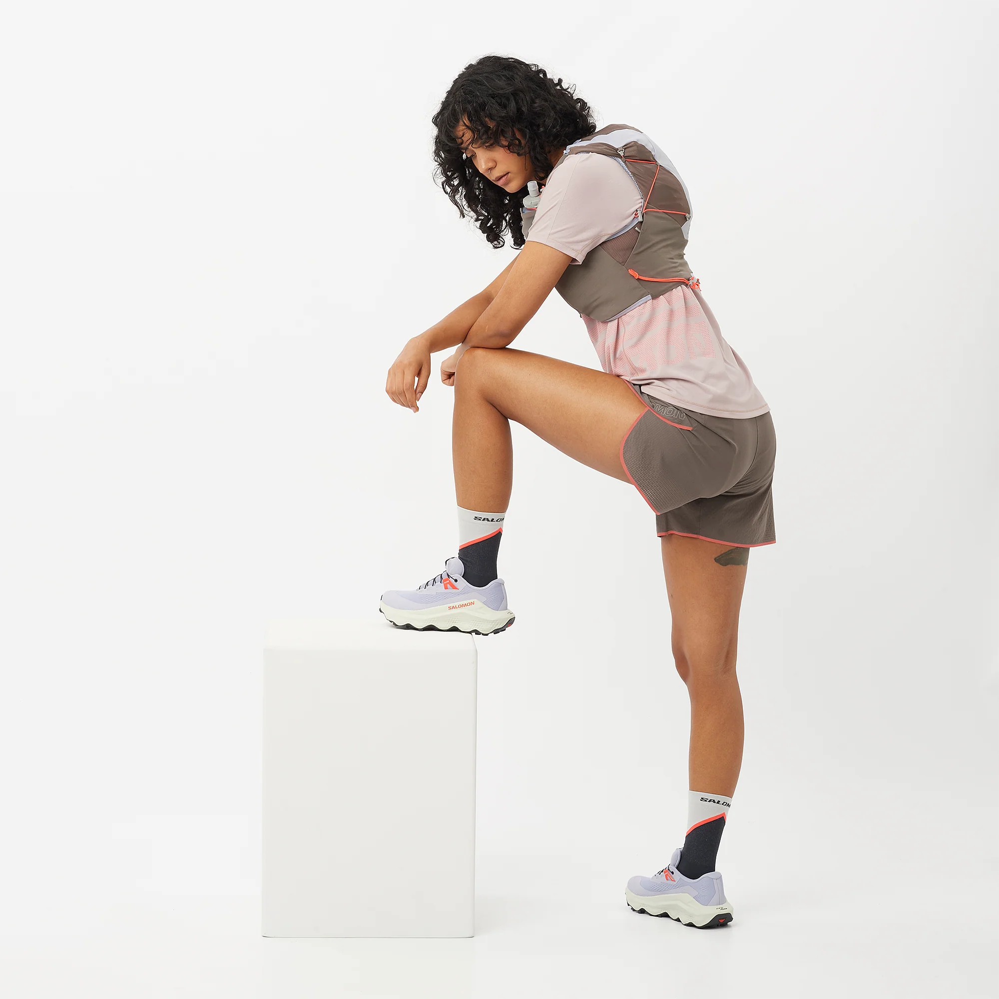 ULTRA GLIDE 3 - Image 7