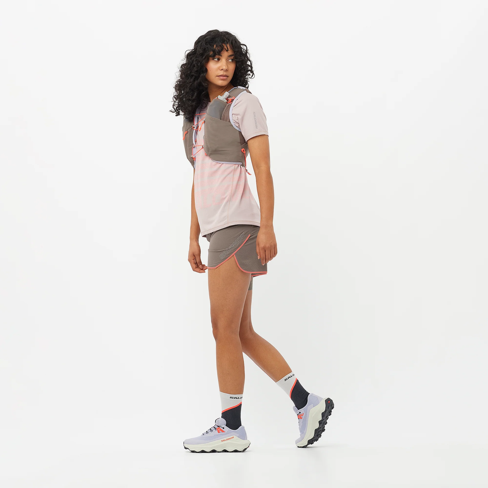 ULTRA GLIDE 3 - Image 8