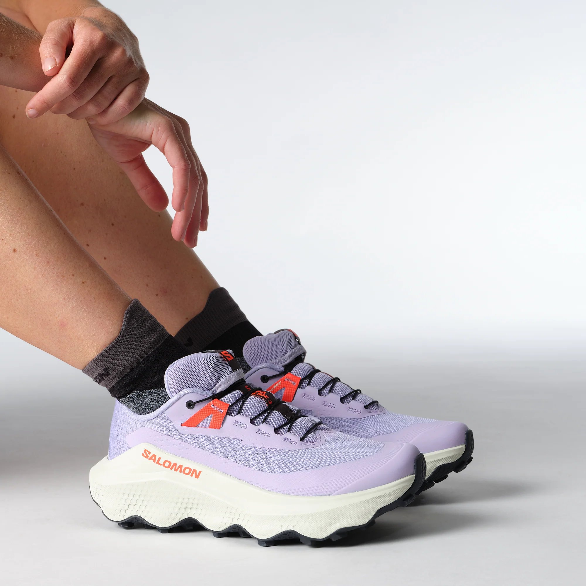 ULTRA GLIDE 3 - Image 9