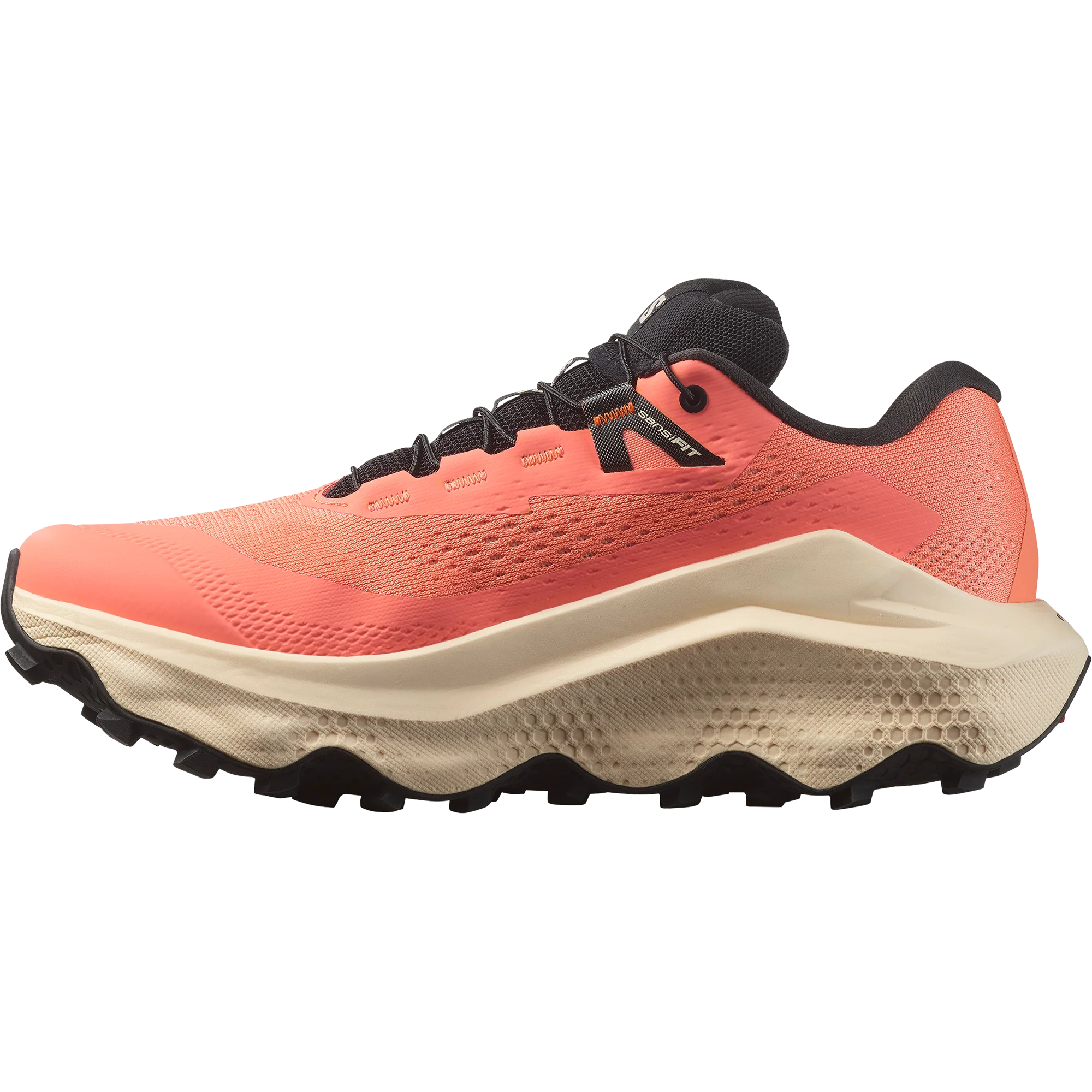 ULTRA GLIDE 3 - Image 3