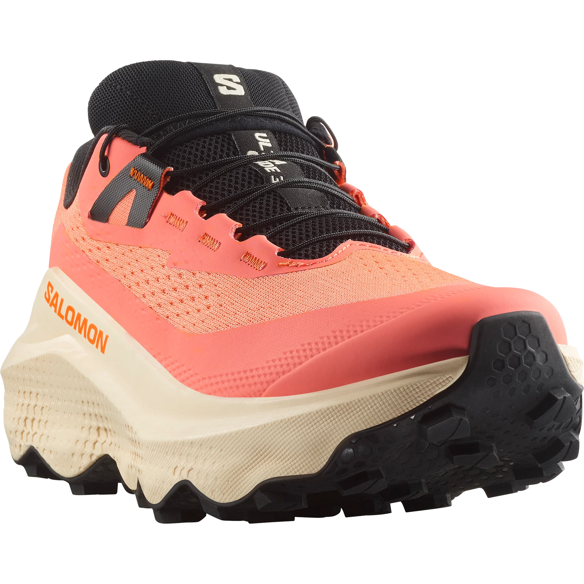 ULTRA GLIDE 3 - Image 4