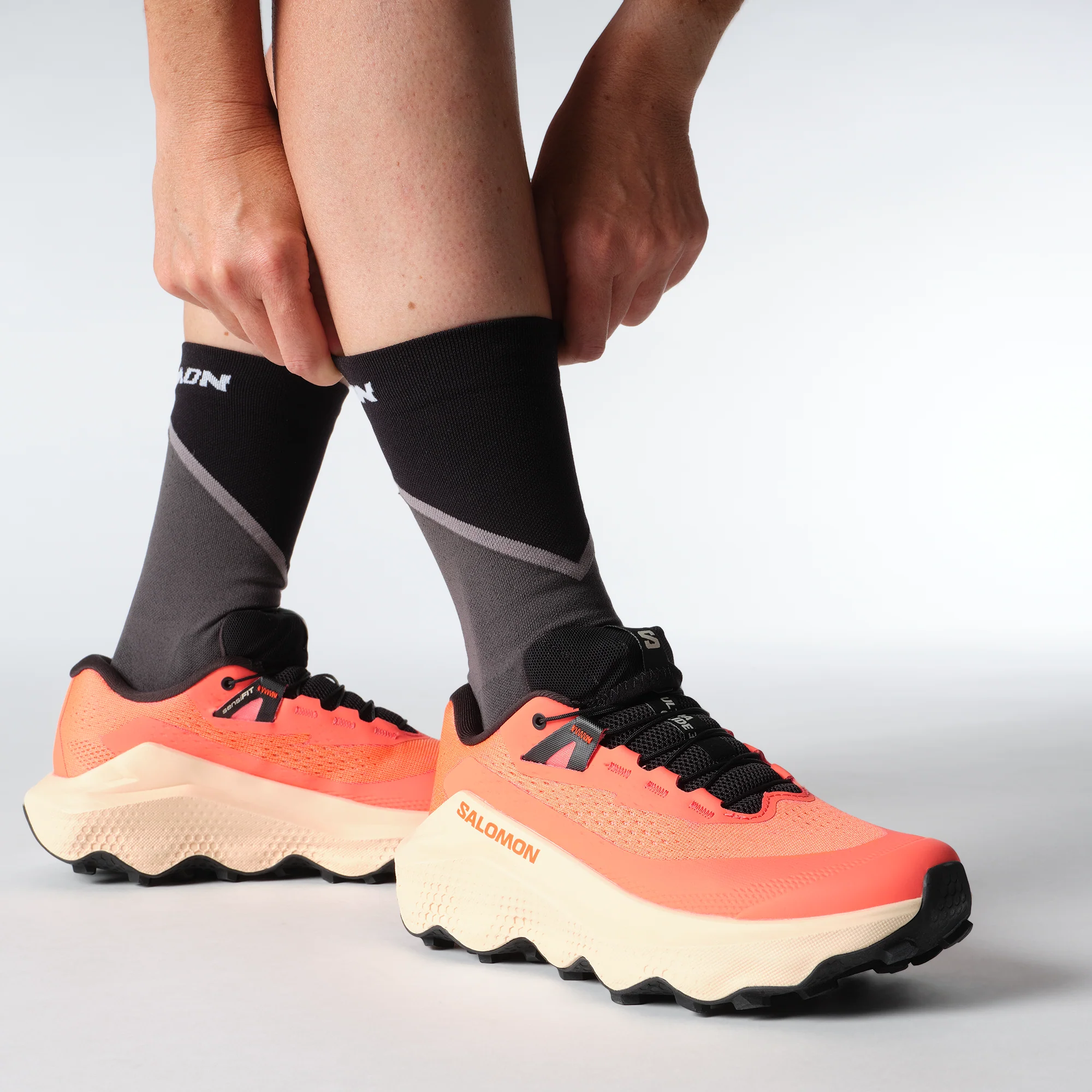 ULTRA GLIDE 3 - Image 7