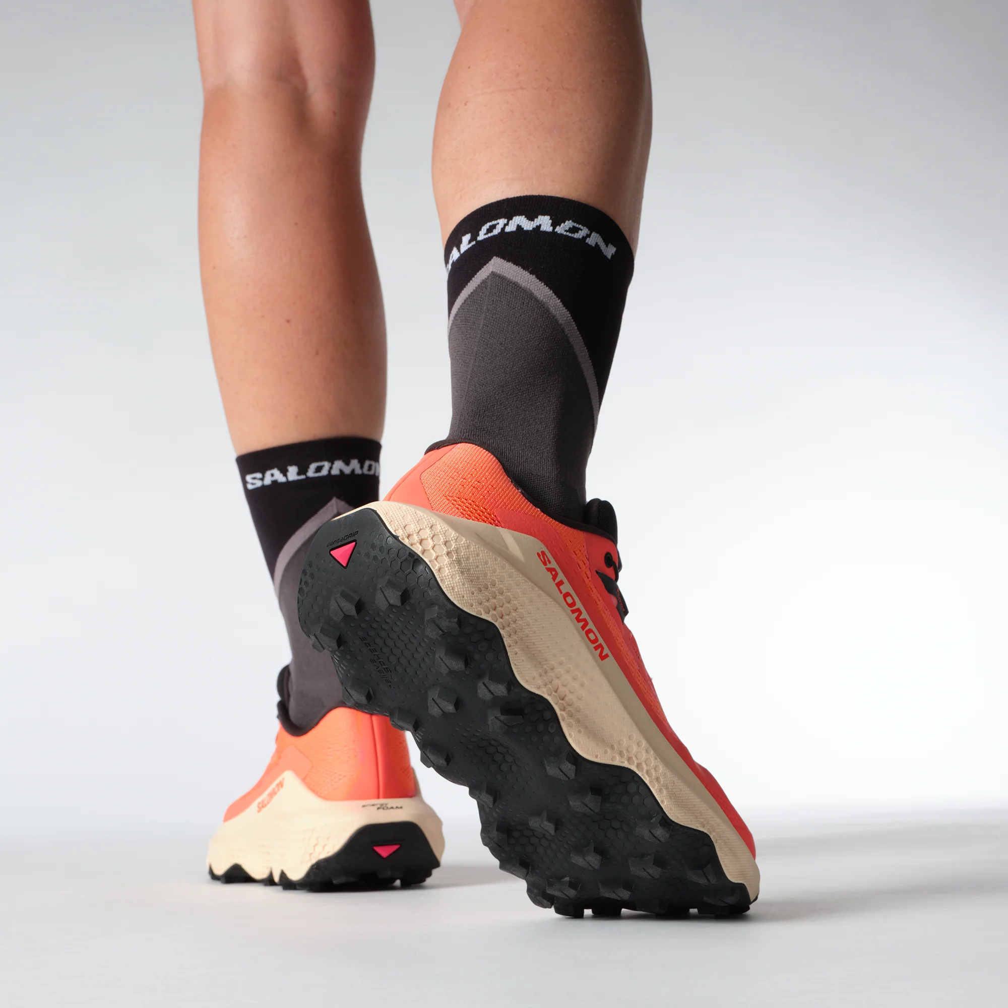 ULTRA GLIDE 3 - Image 8