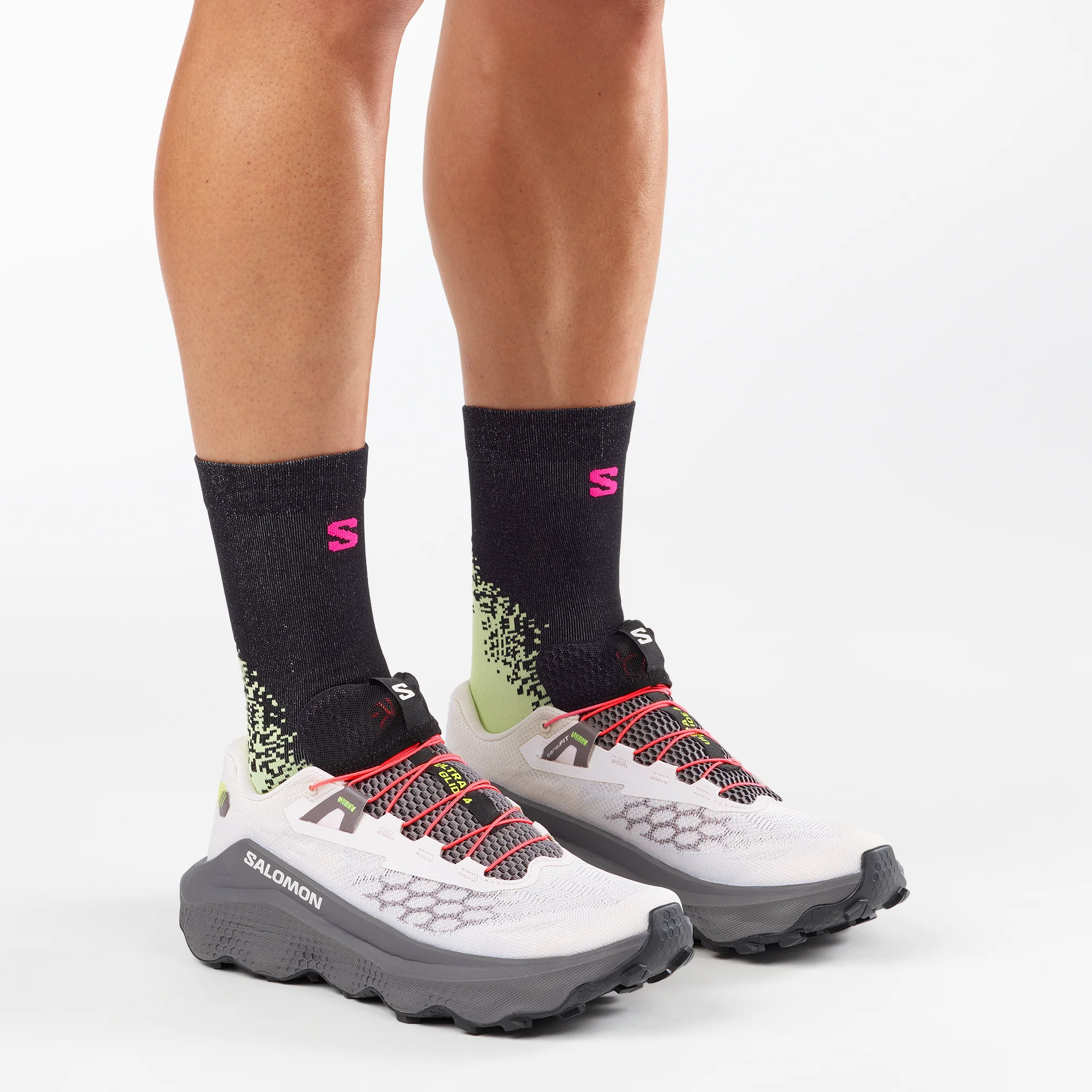 ULTRA GLIDE 4 - Image 2