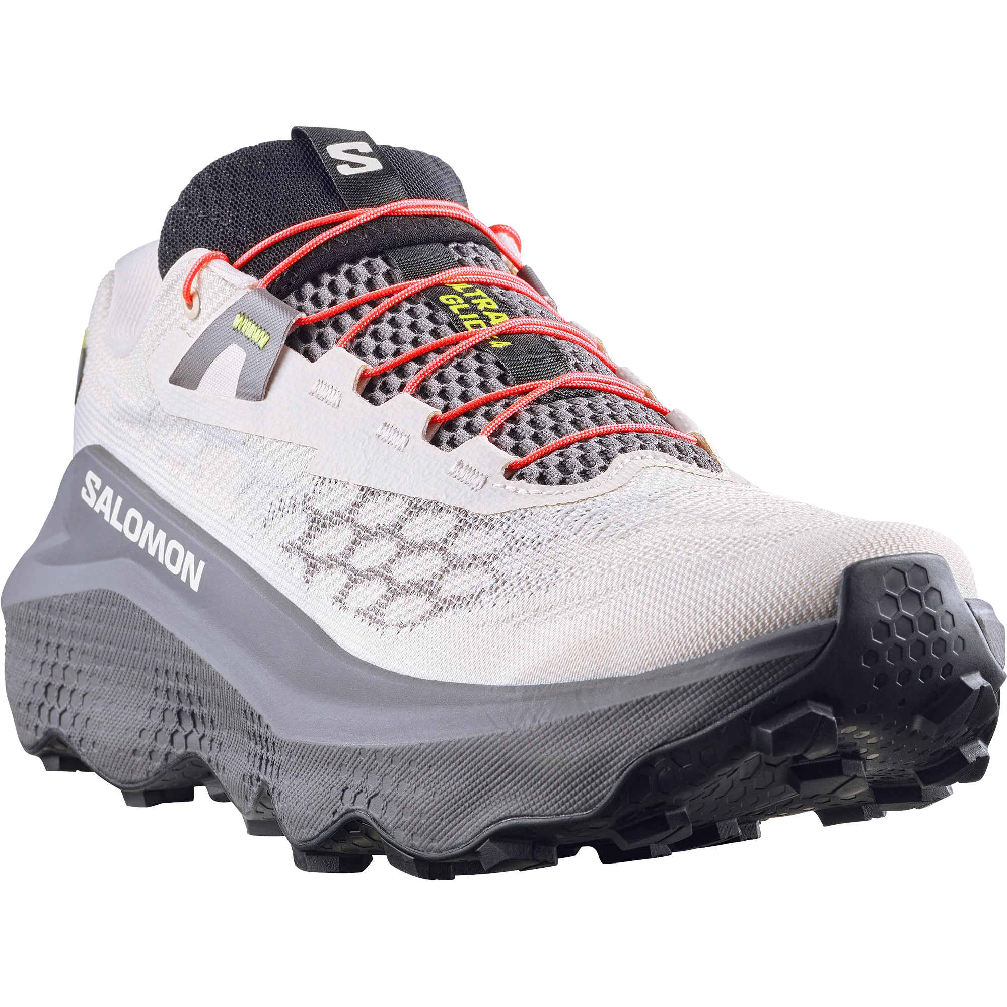 ULTRA GLIDE 4 - Image 3