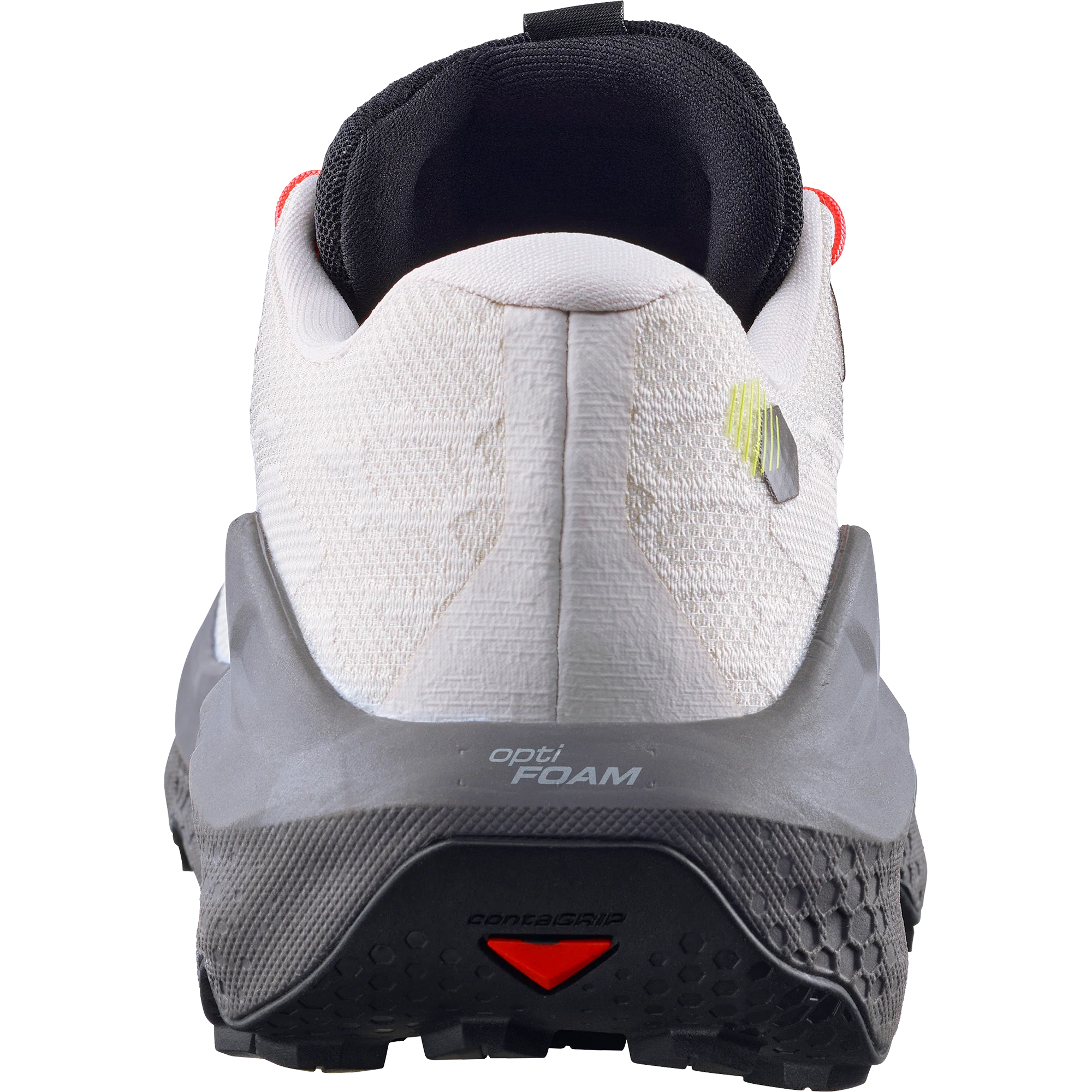 ULTRA GLIDE 4 - Image 4