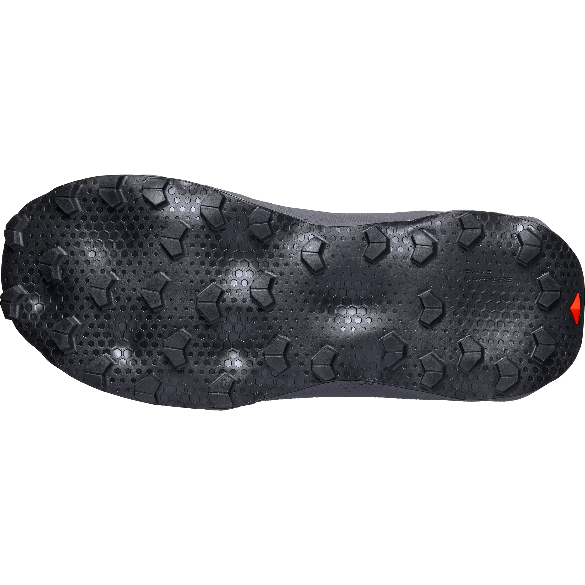 ULTRA GLIDE 4 - Image 5