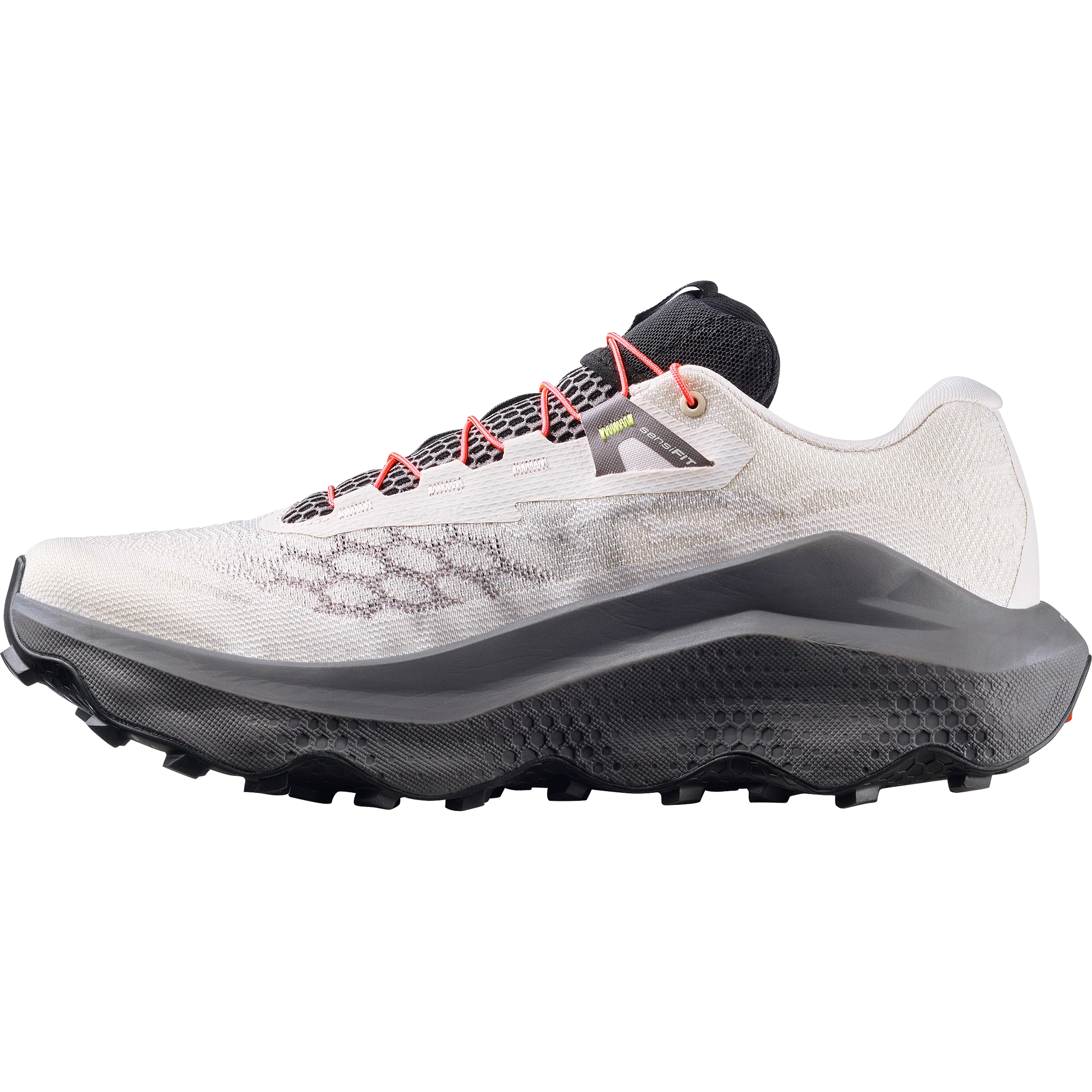 ULTRA GLIDE 4 - Image 6