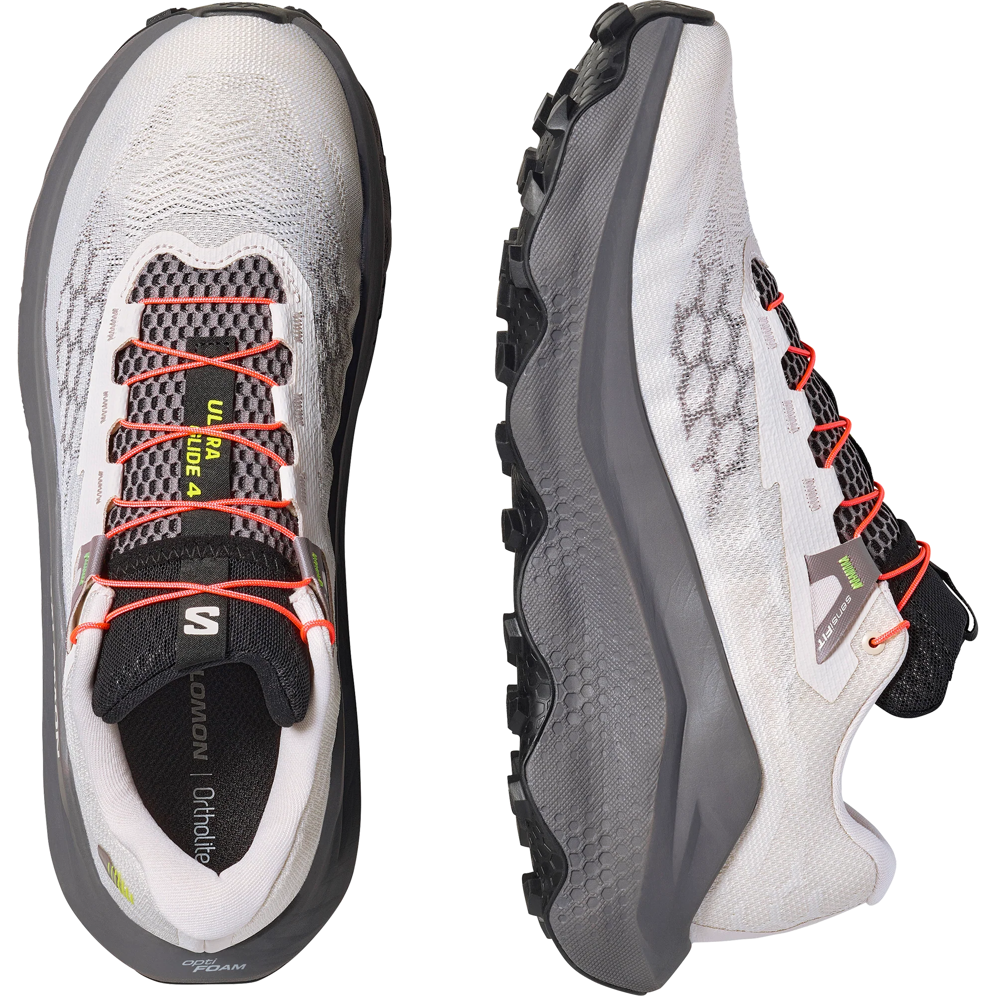 ULTRA GLIDE 4 - Image 7