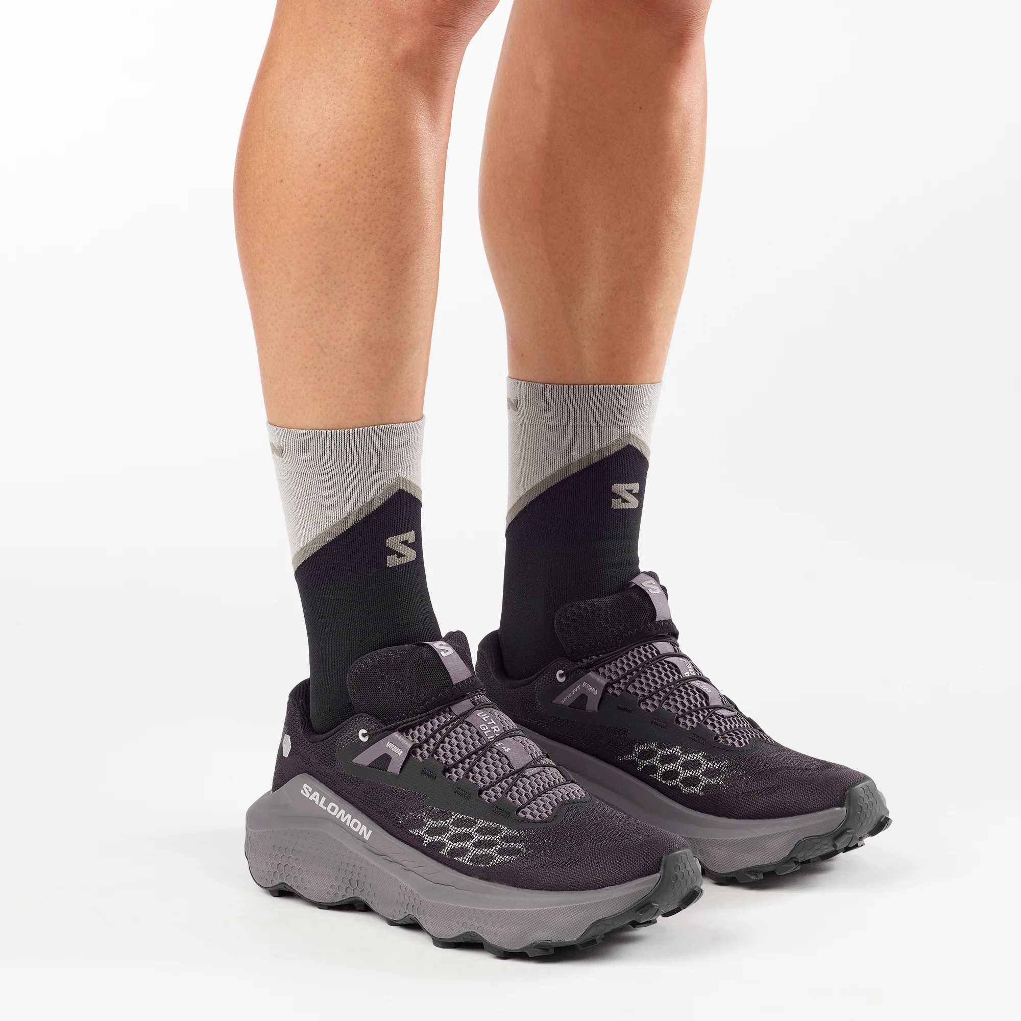 ULTRA GLIDE 4 - Image 2