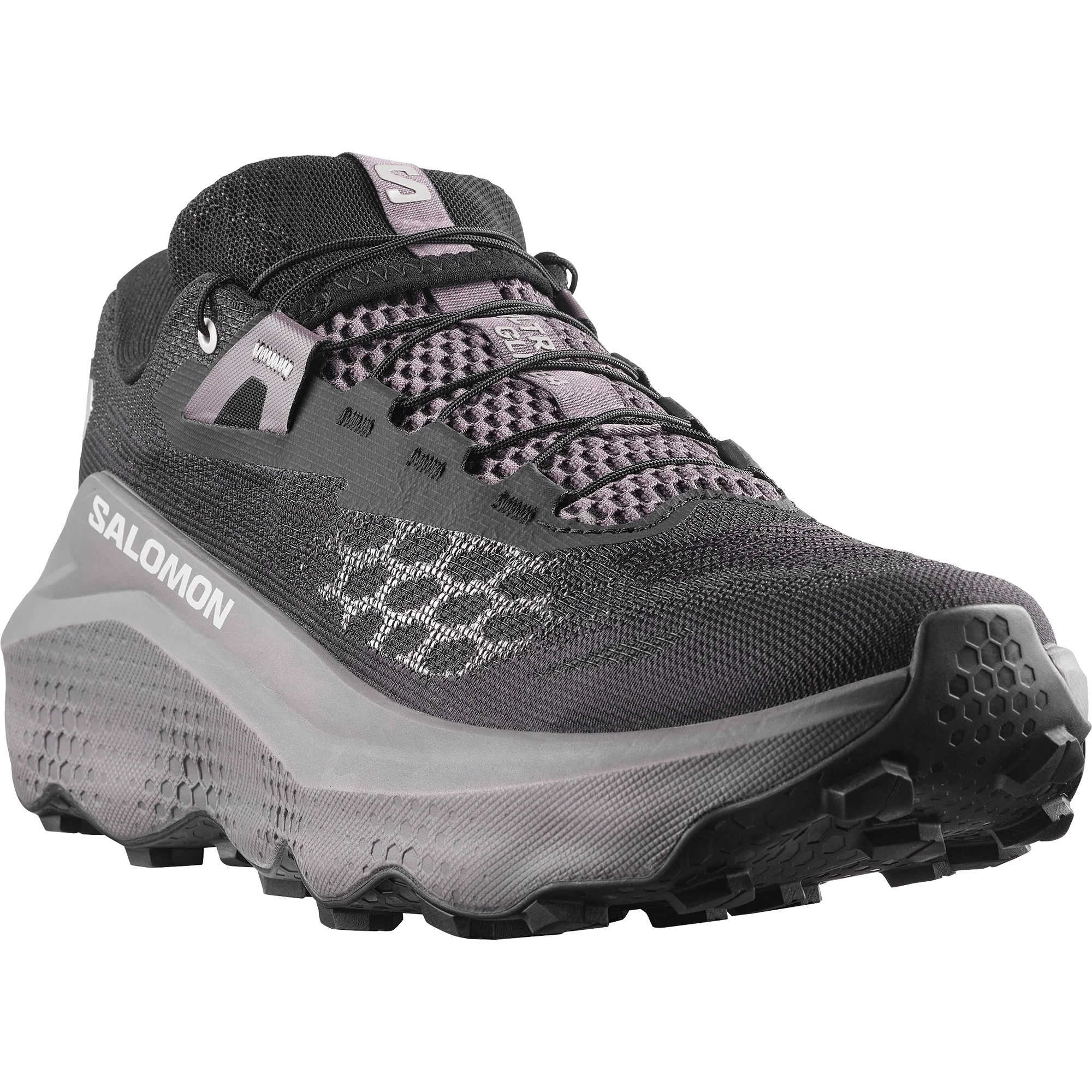 ULTRA GLIDE 4 - Image 3