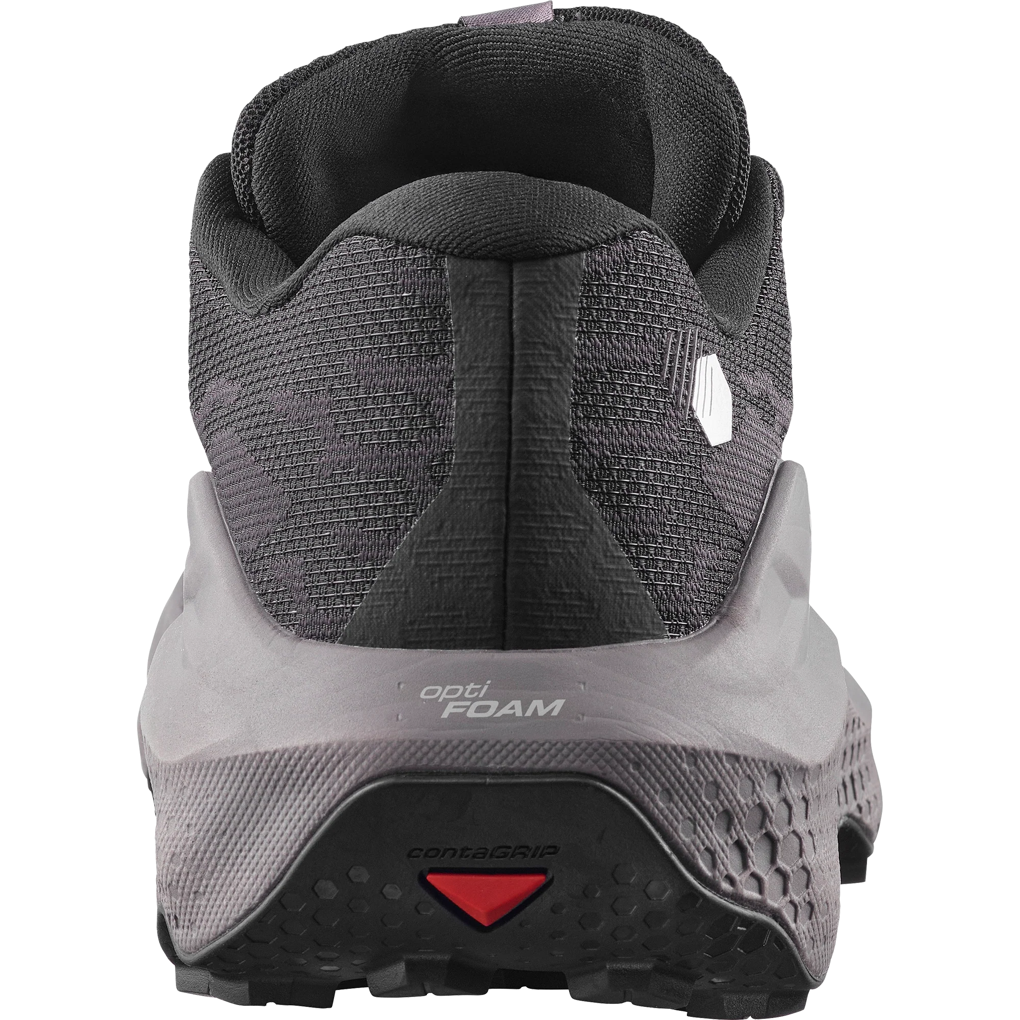 ULTRA GLIDE 4 - Image 4