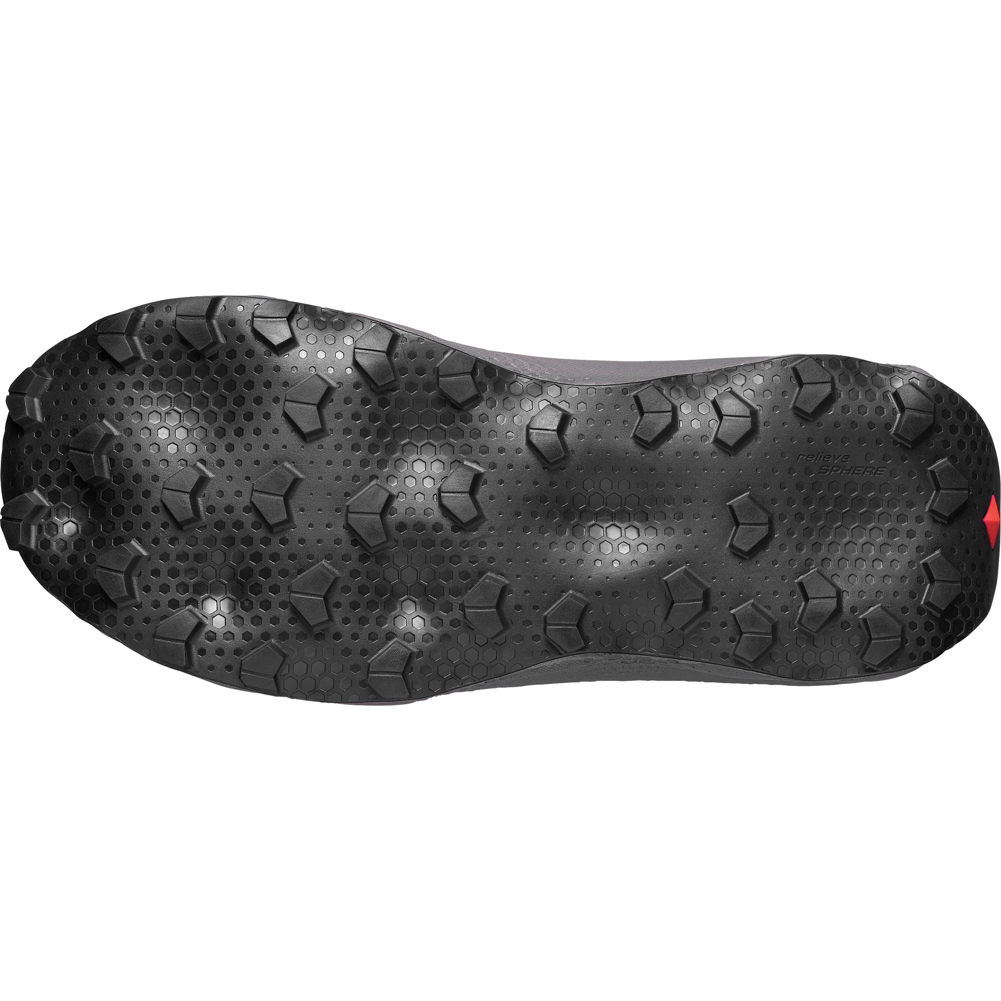 ULTRA GLIDE 4 - Image 5