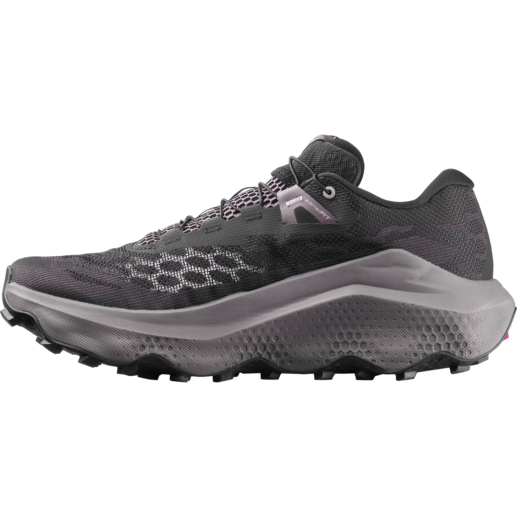 ULTRA GLIDE 4 - Image 6