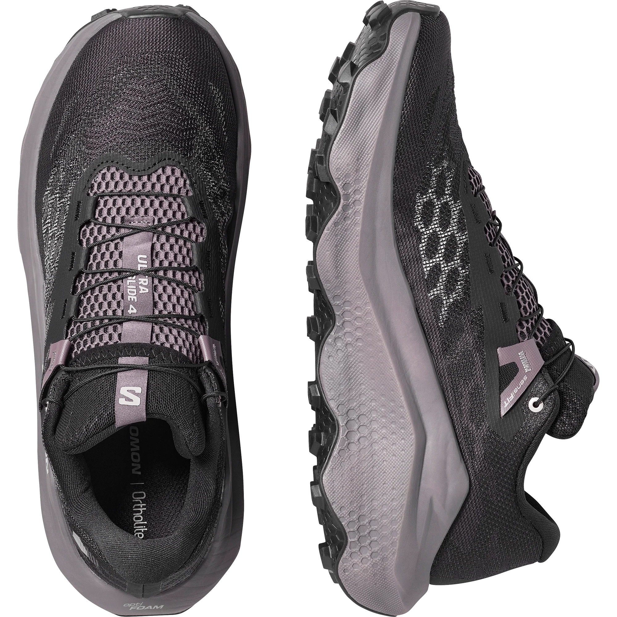 ULTRA GLIDE 4 - Image 7