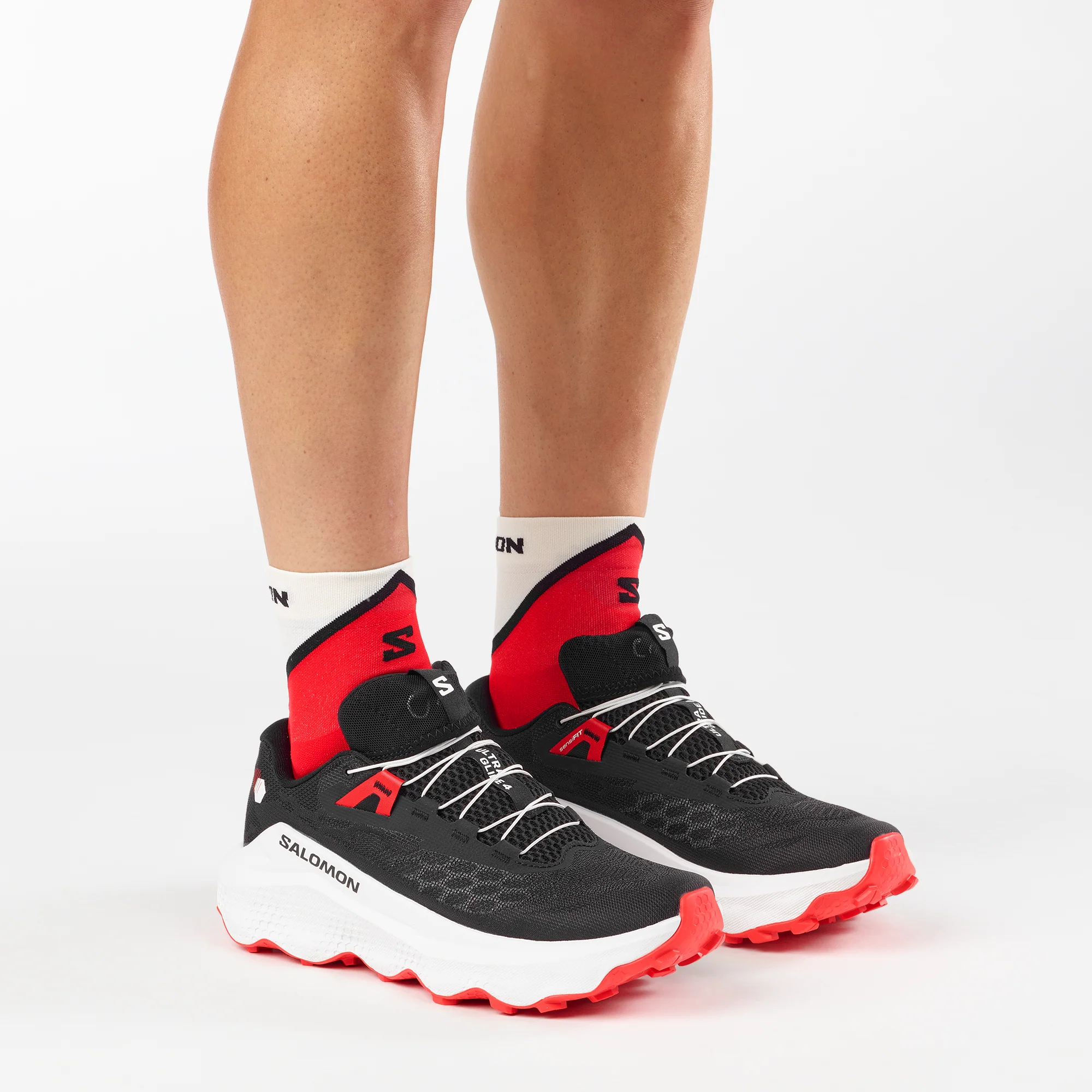 ULTRA GLIDE 4 - Image 2