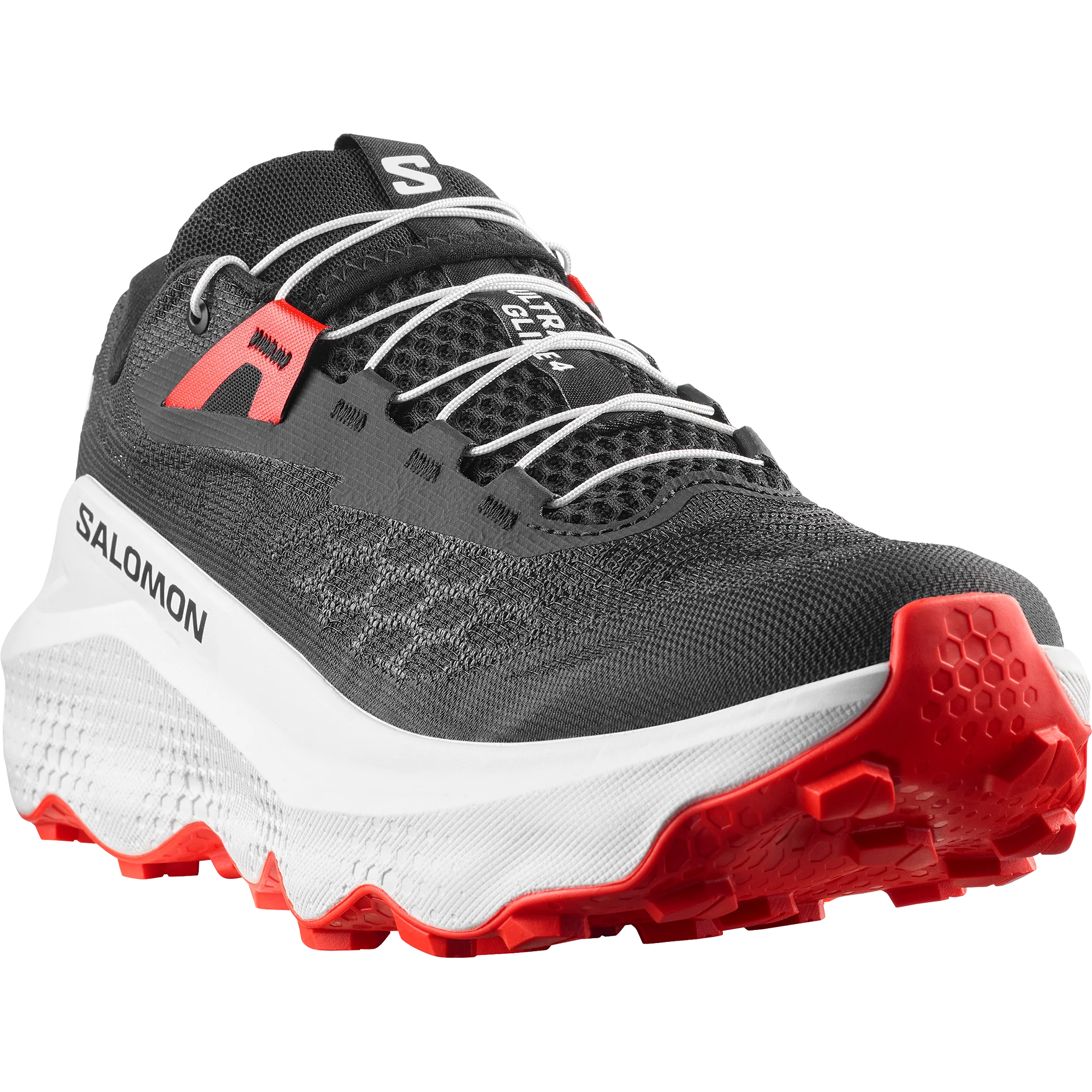 ULTRA GLIDE 4 - Image 3