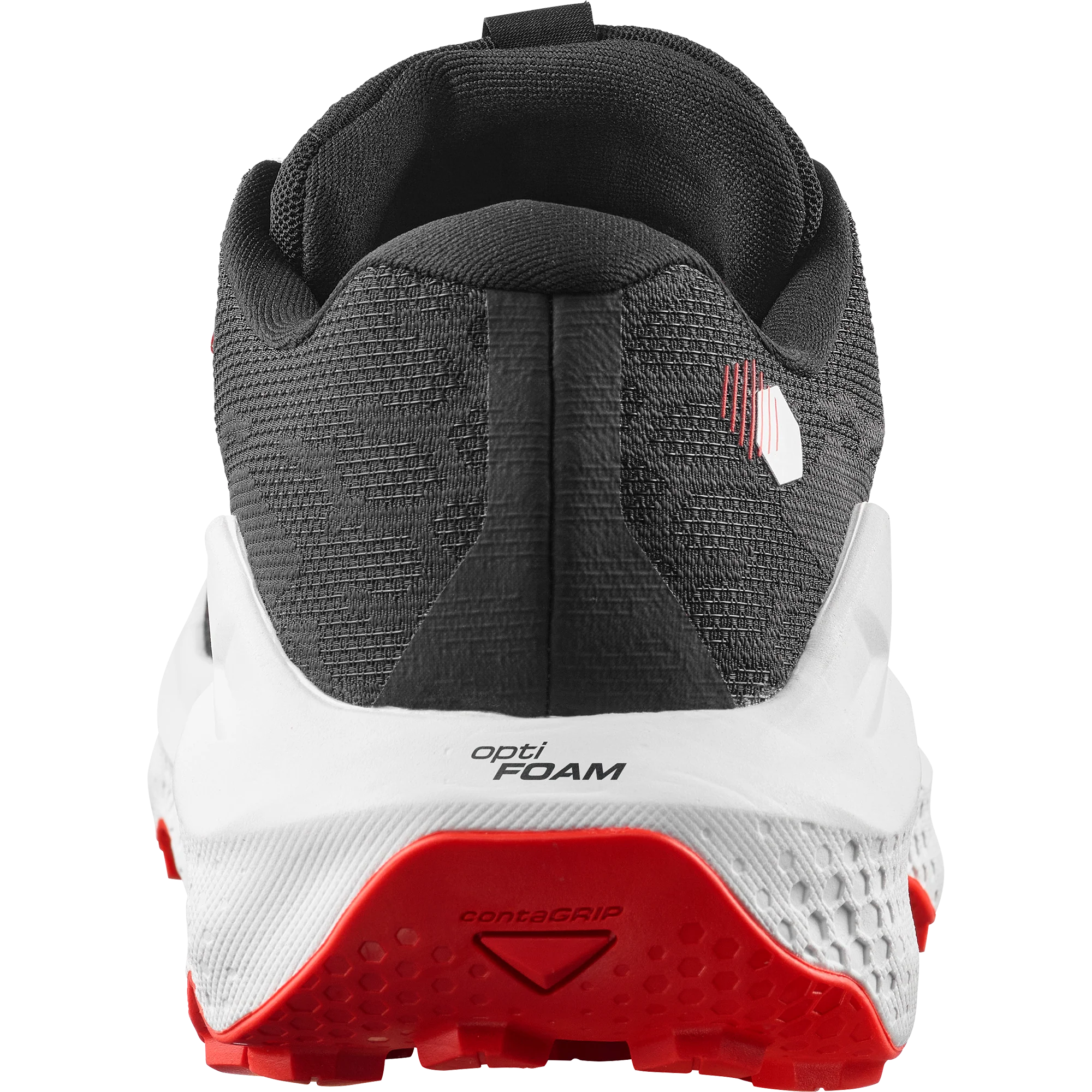 ULTRA GLIDE 4 - Image 4