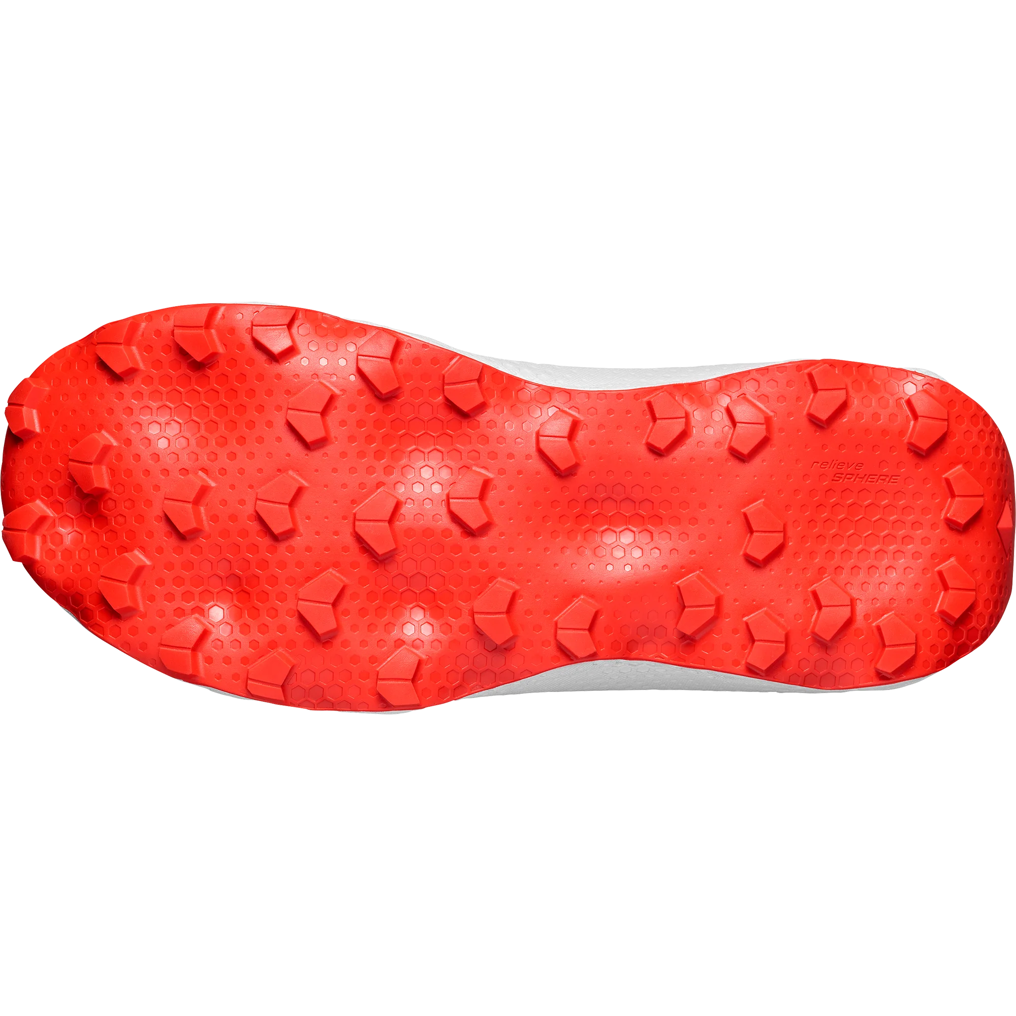 ULTRA GLIDE 4 - Image 5