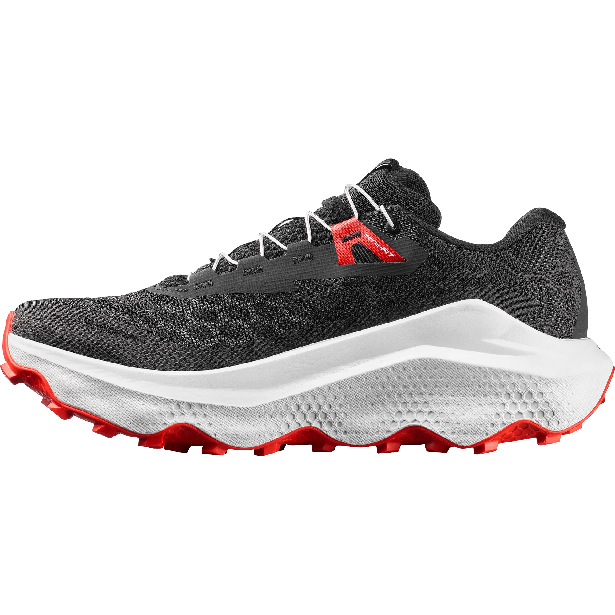 ULTRA GLIDE 4 - Image 6