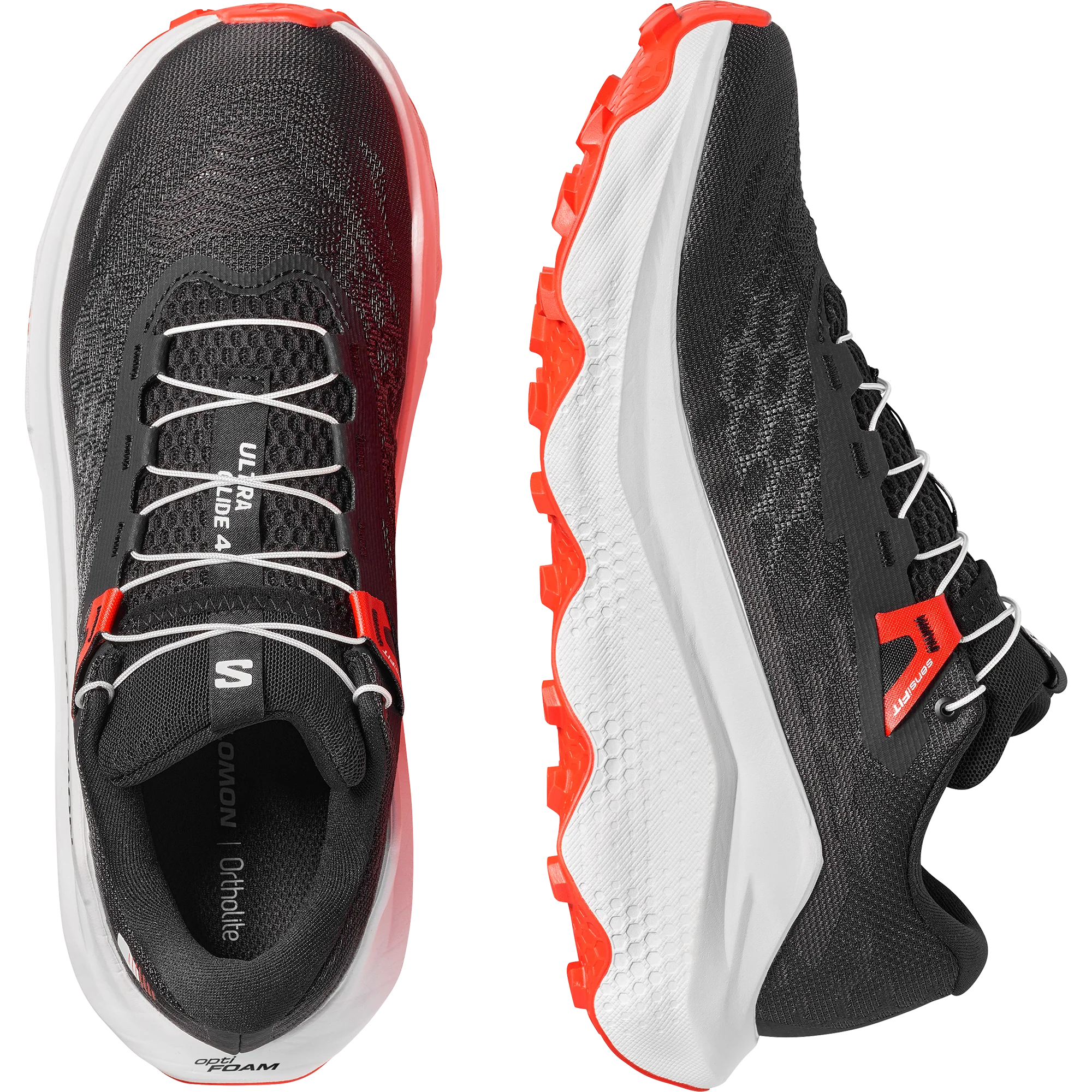 ULTRA GLIDE 4 - Image 7