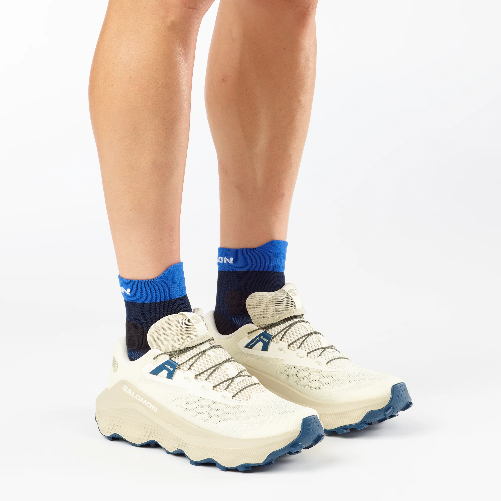 ULTRA GLIDE 4 - Image 2