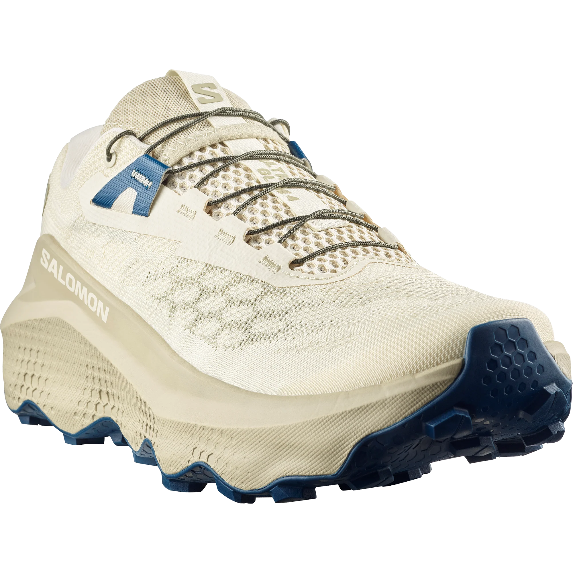 ULTRA GLIDE 4 - Image 3